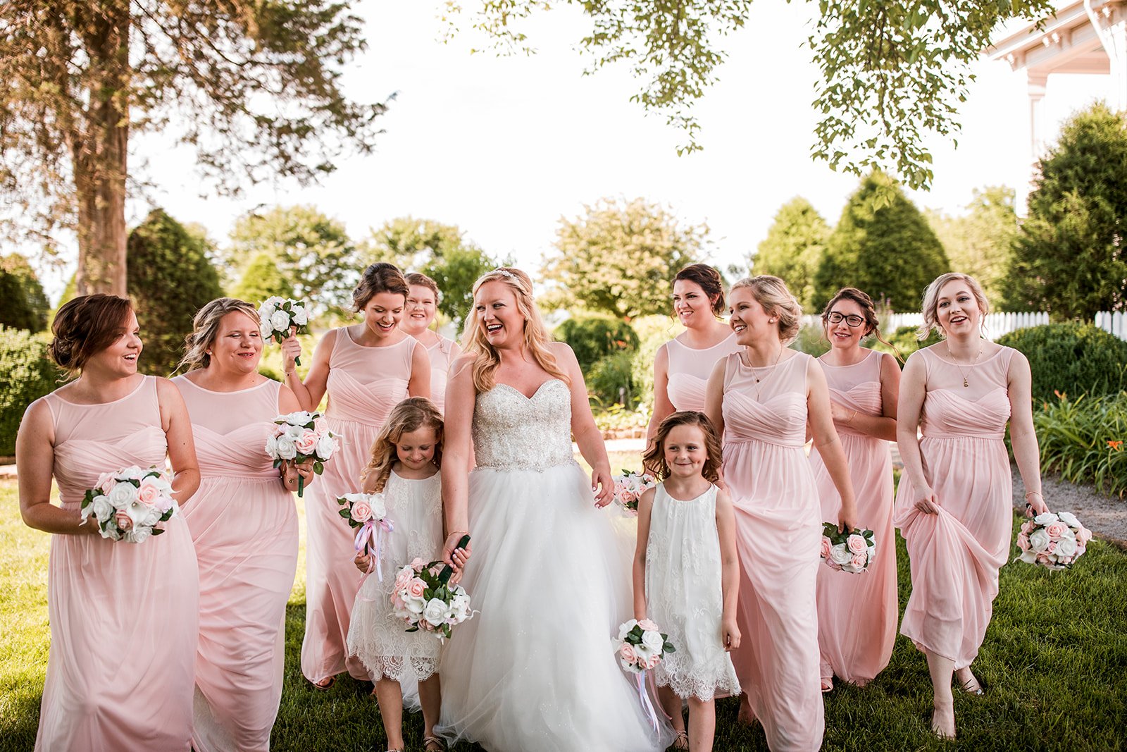 Carnton Franklin Nashville Wedding-21.jpg