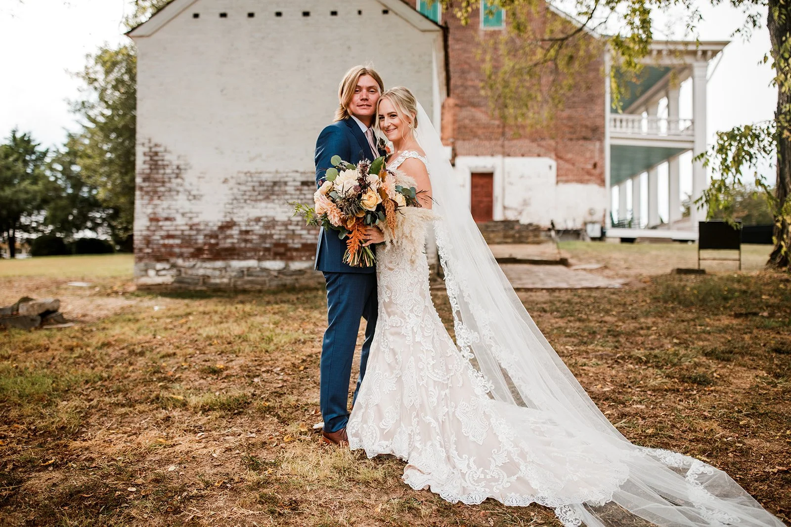 Carnton Franklin Nashville Wedding-21.jpg