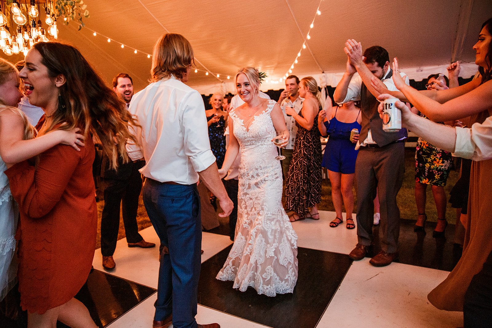 Carnton Franklin Nashville Wedding-101.jpg