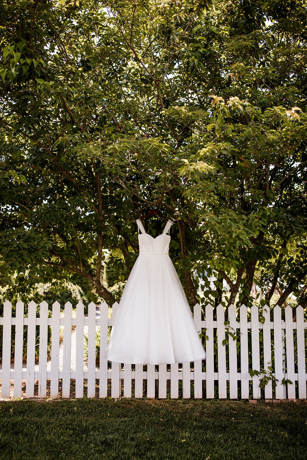 Carnton Franklin Nashville Wedding-15.jpg