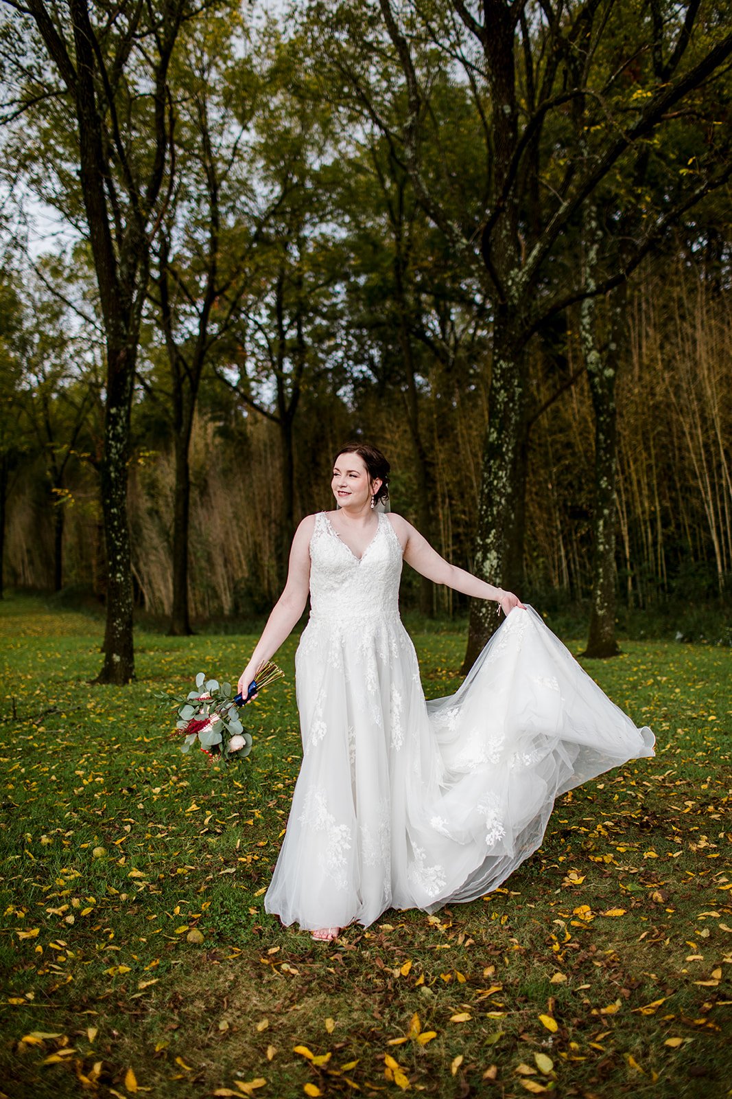 Hermitage Golf Course Old Hickory Nashville Wedding-58.jpg