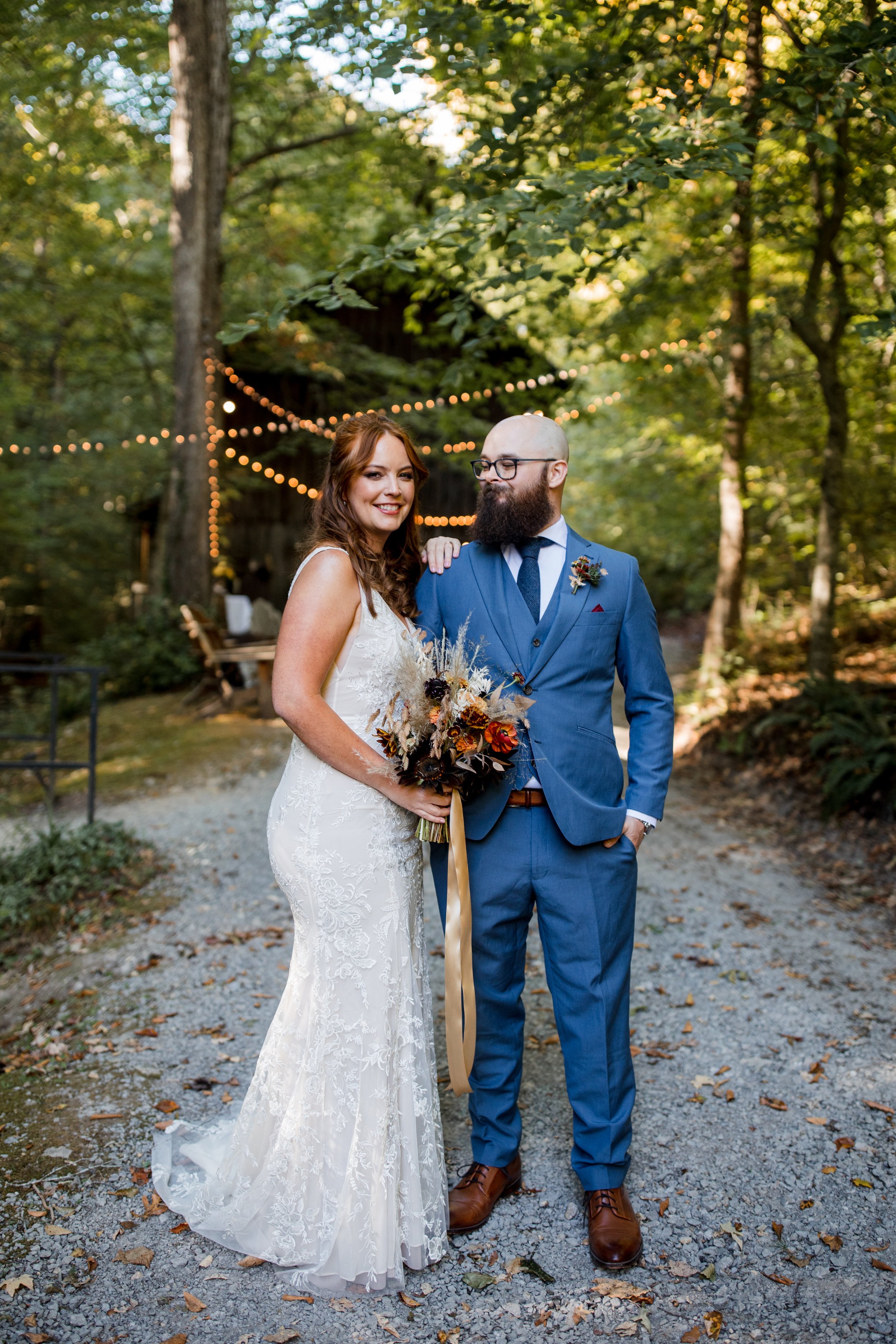 Hachland Hill Joelton Nashville Wedding-28.jpg