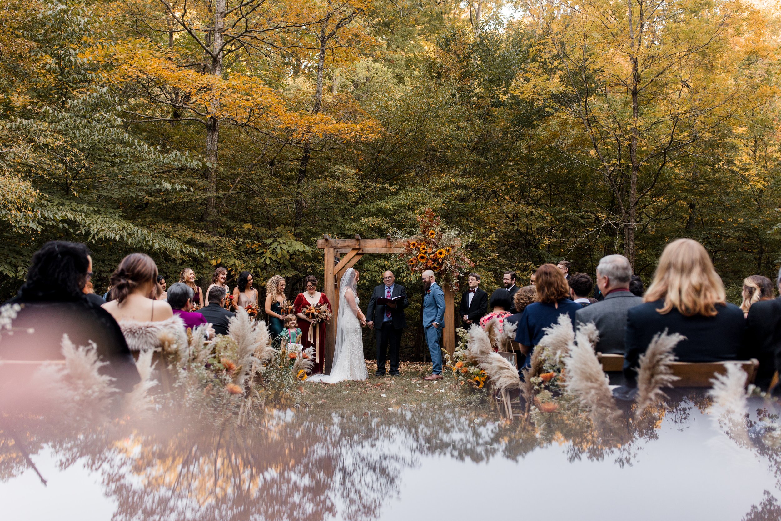 Hachland Hill Joelton Nashville Wedding-53.jpg