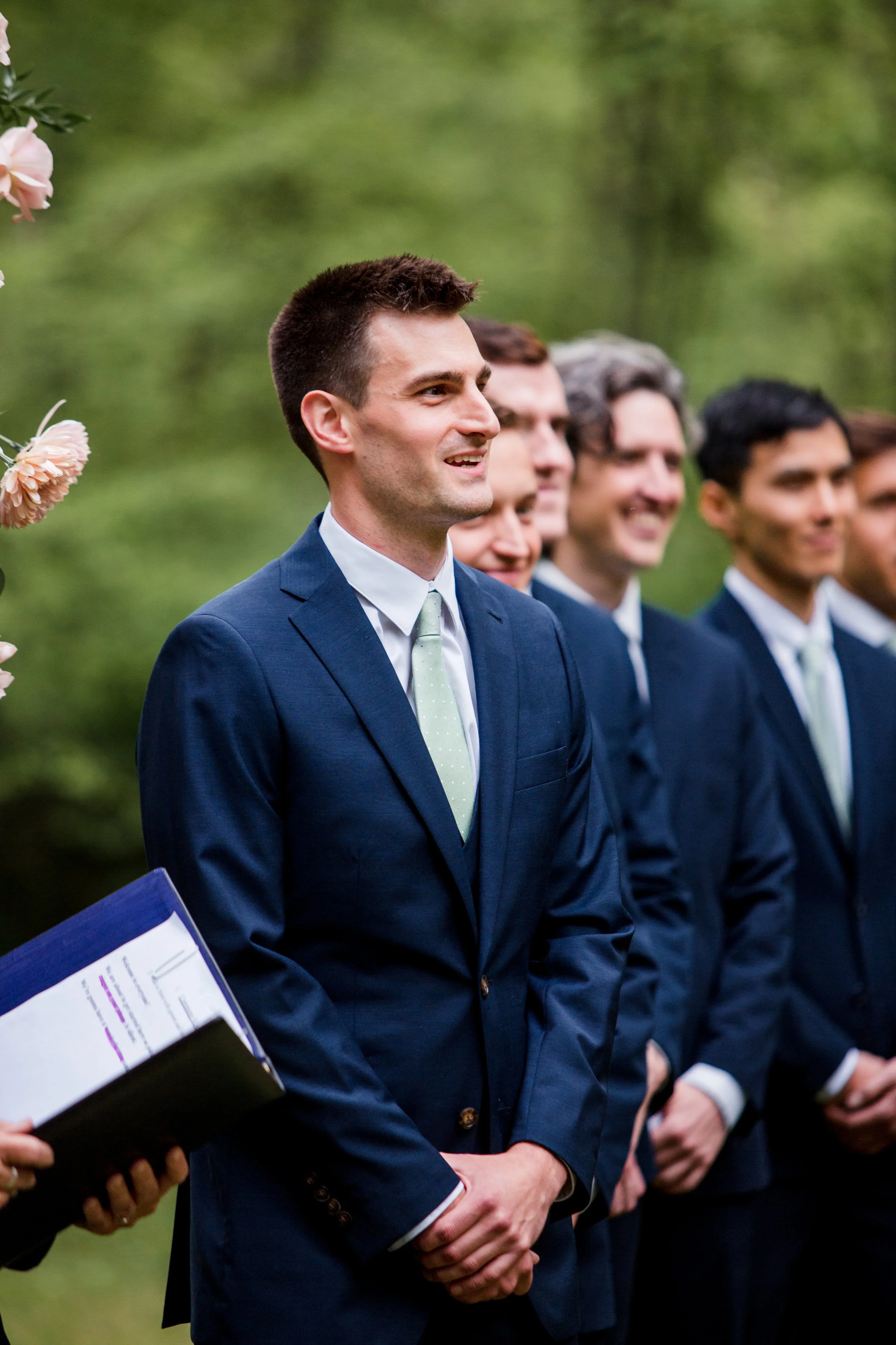 Hachland Hill Joelton Nashville Wedding-57.jpg