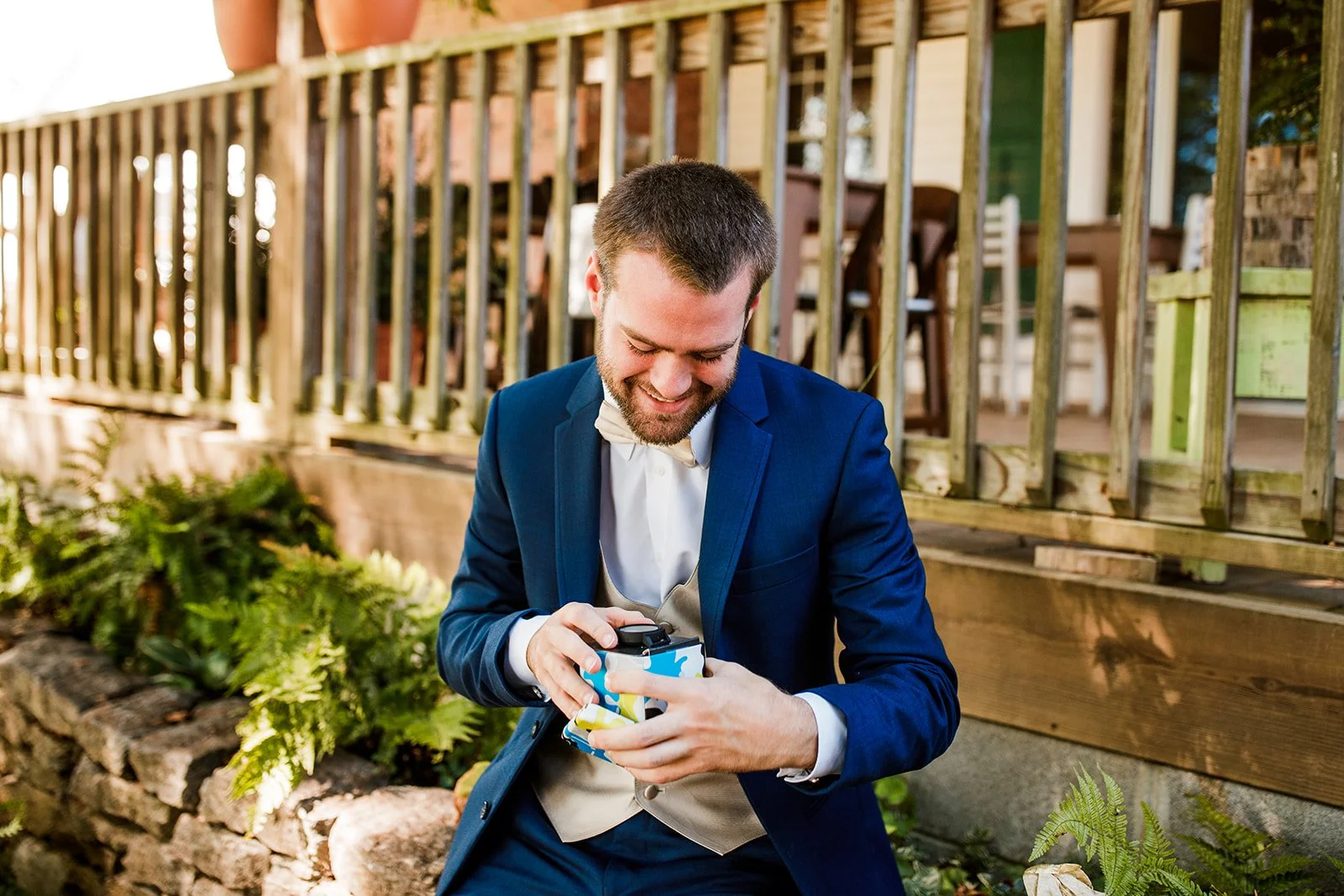 Grace Valley Farm Nashville Shelbyville Wedding-9.jpg
