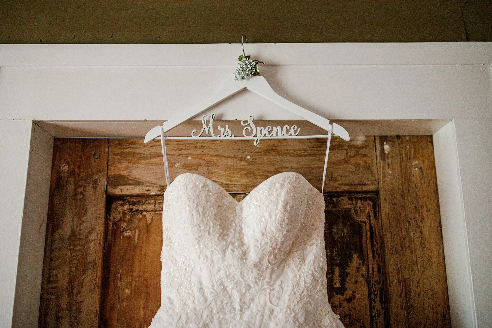 Grace Valley Farm Nashville Shelbyville Wedding-2.jpg