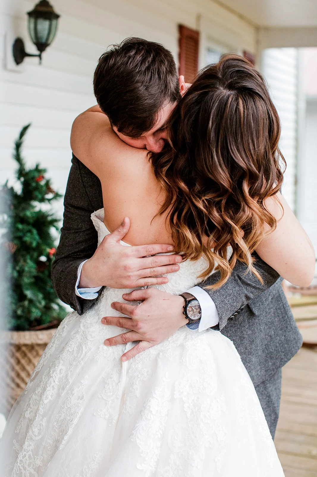 Grace Valley Farm Nashville Shelbyville Wedding-16.jpg