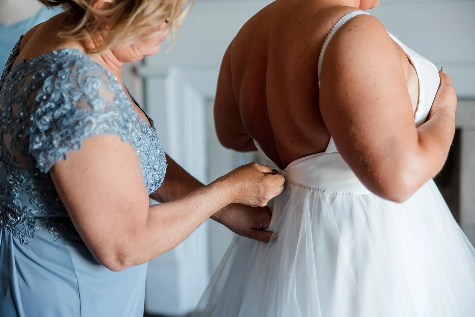 Grace Valley Farm Nashville Shelbyville Wedding-26.jpg