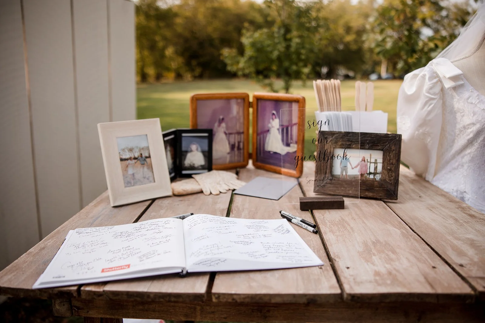 Grace Valley Farm Nashville Shelbyville Wedding-73.jpg