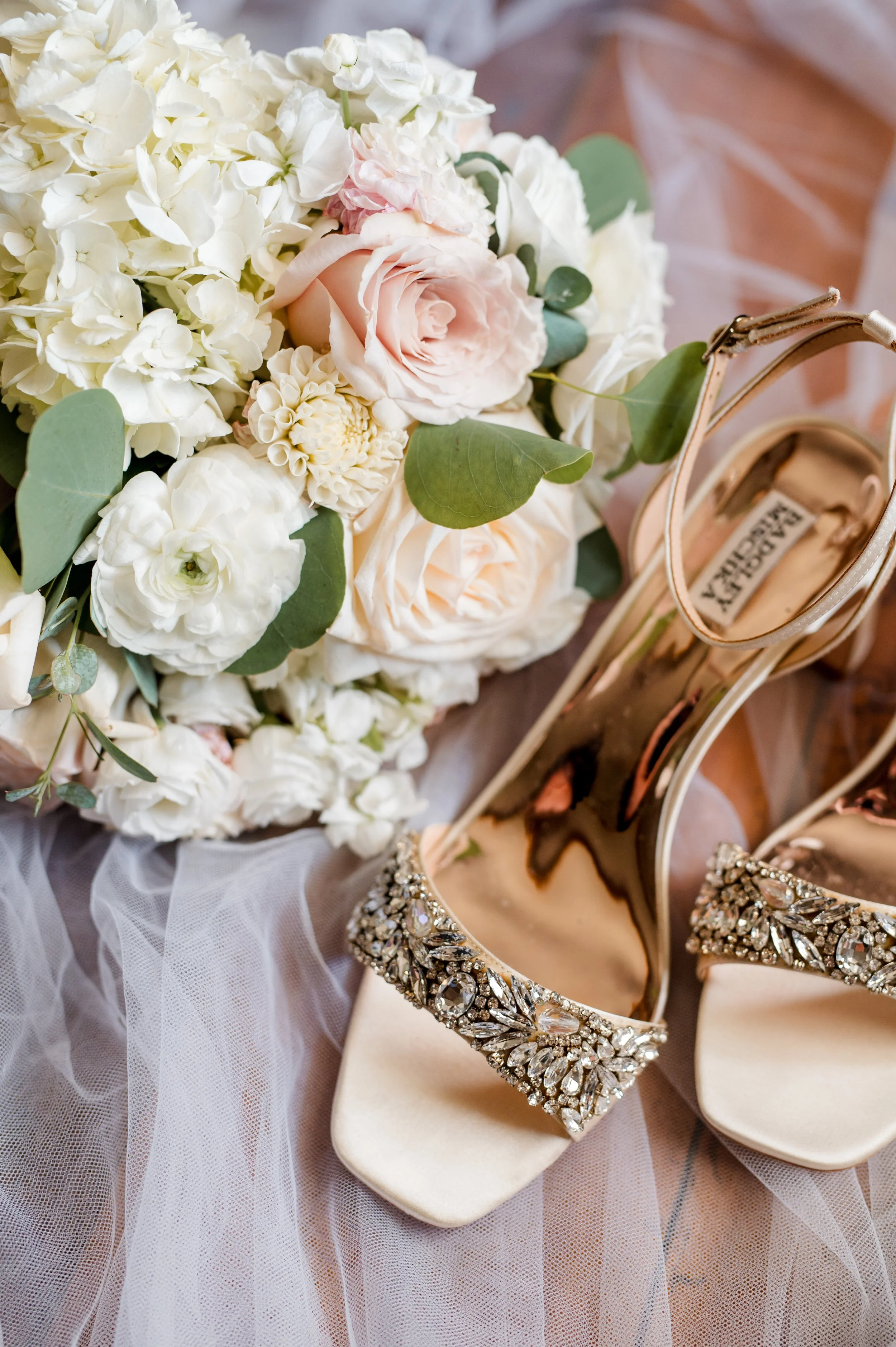 Grace Valley Farm Nashville Shelbyville Wedding-5.jpg