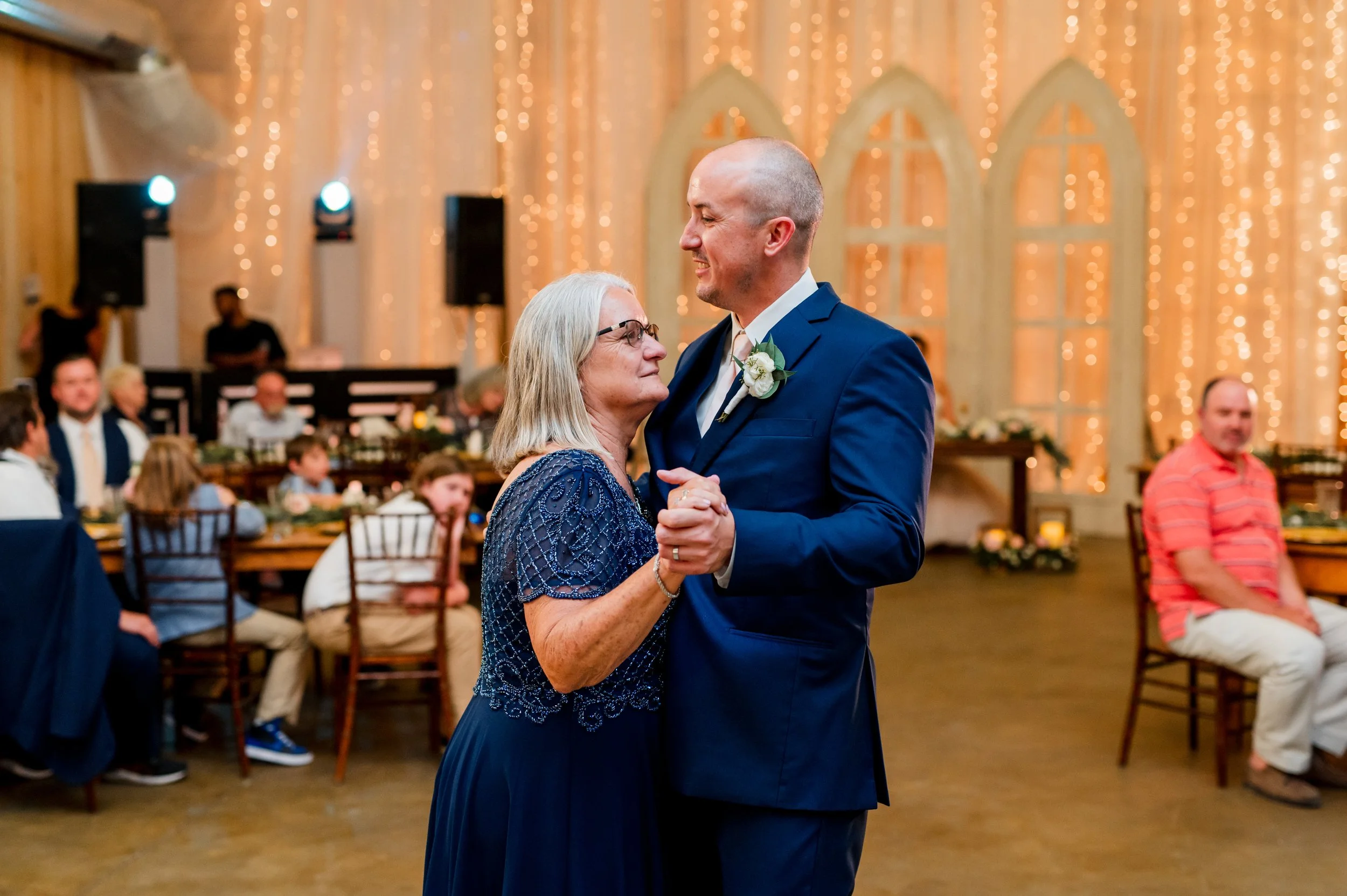 Grace Valley Farm Nashville Shelbyville Wedding-116.jpg