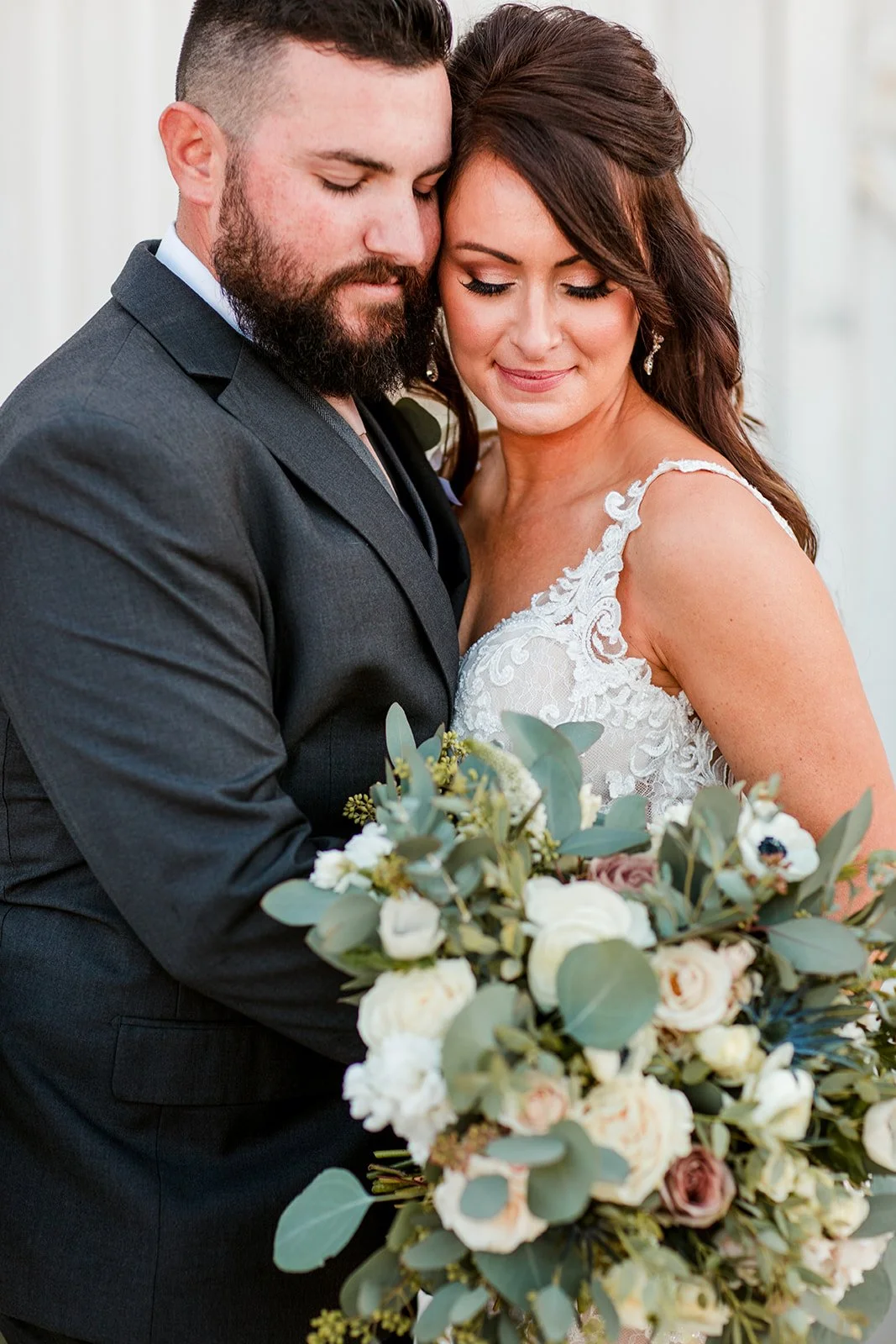 White Dove Barn Beechgrove Nashville Wedding-25.jpg