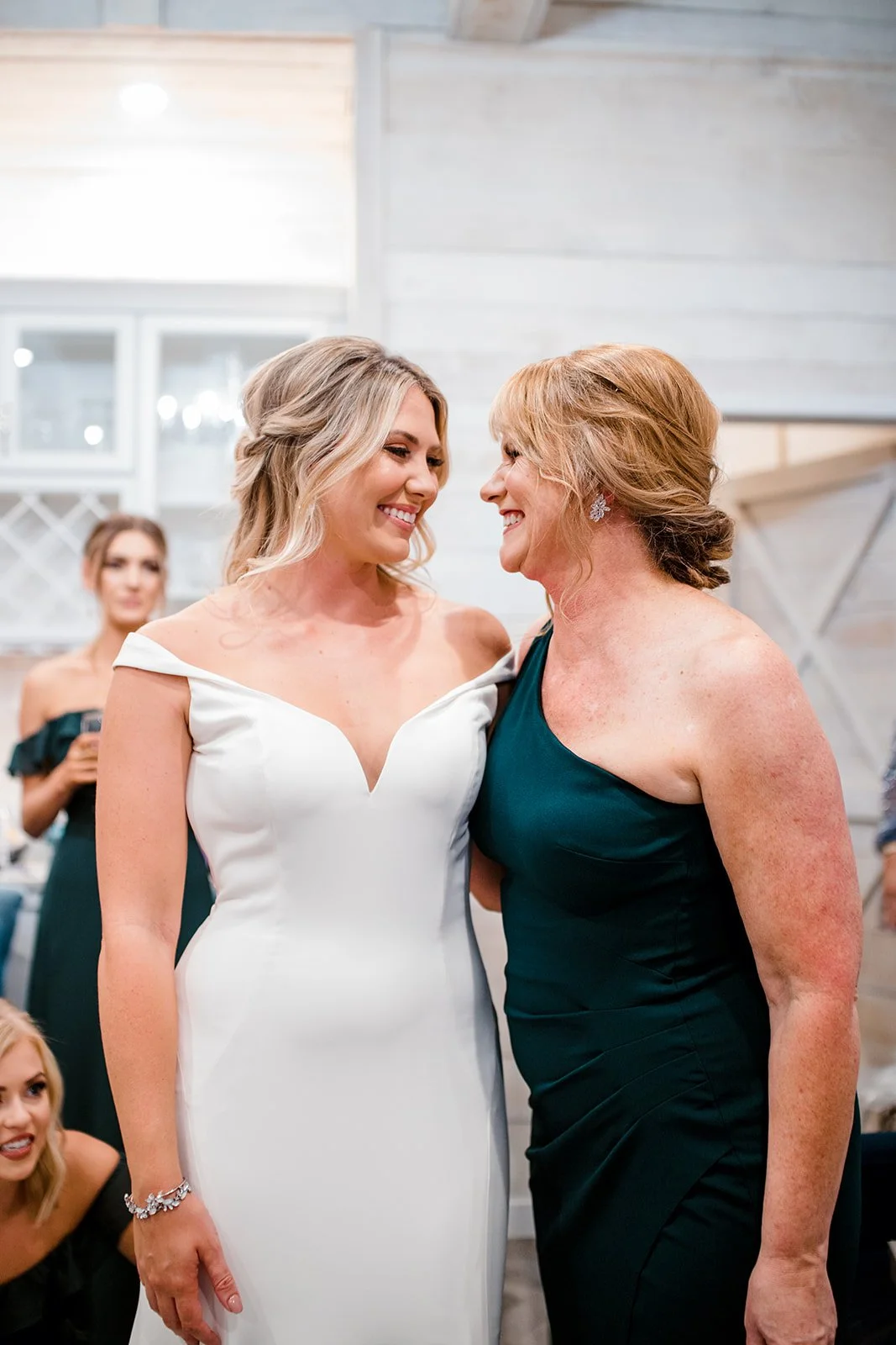 White Dove Barn Beechgrove Nashville Wedding-15.jpg