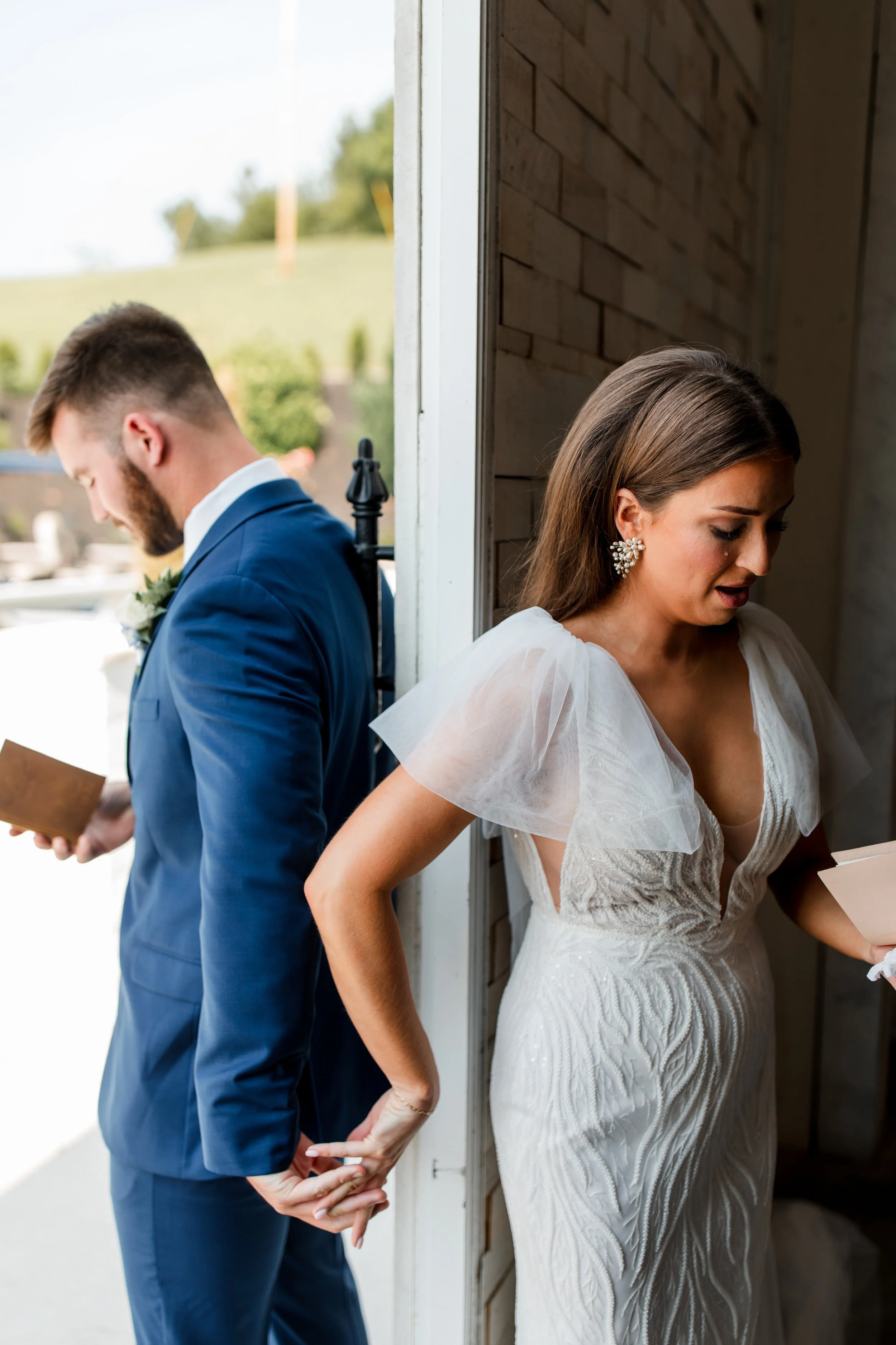 White Dove Barn Beechgrove Nashville Wedding-38.jpg