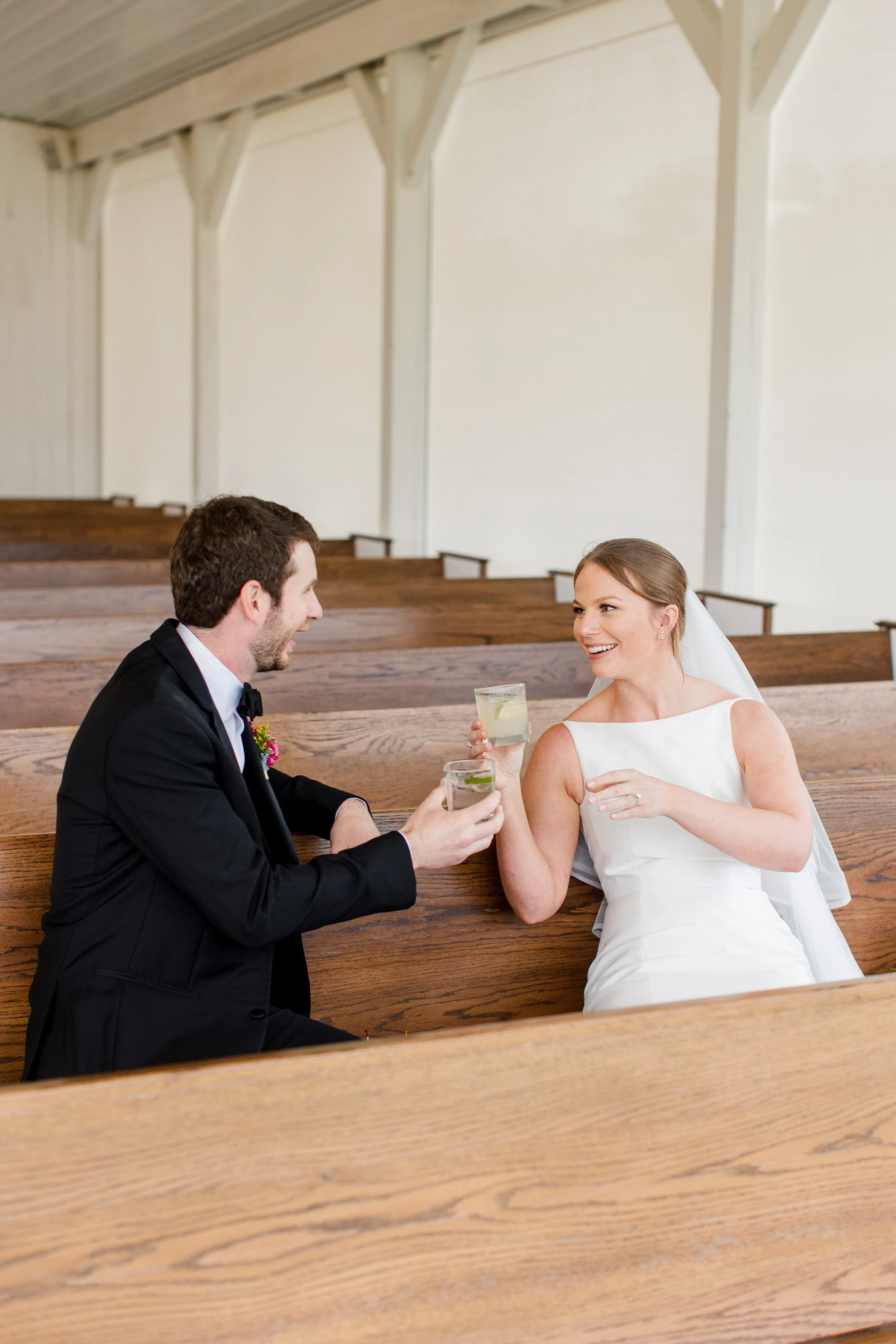 White Dove Barn Beechgrove Nashville Wedding-70.jpg