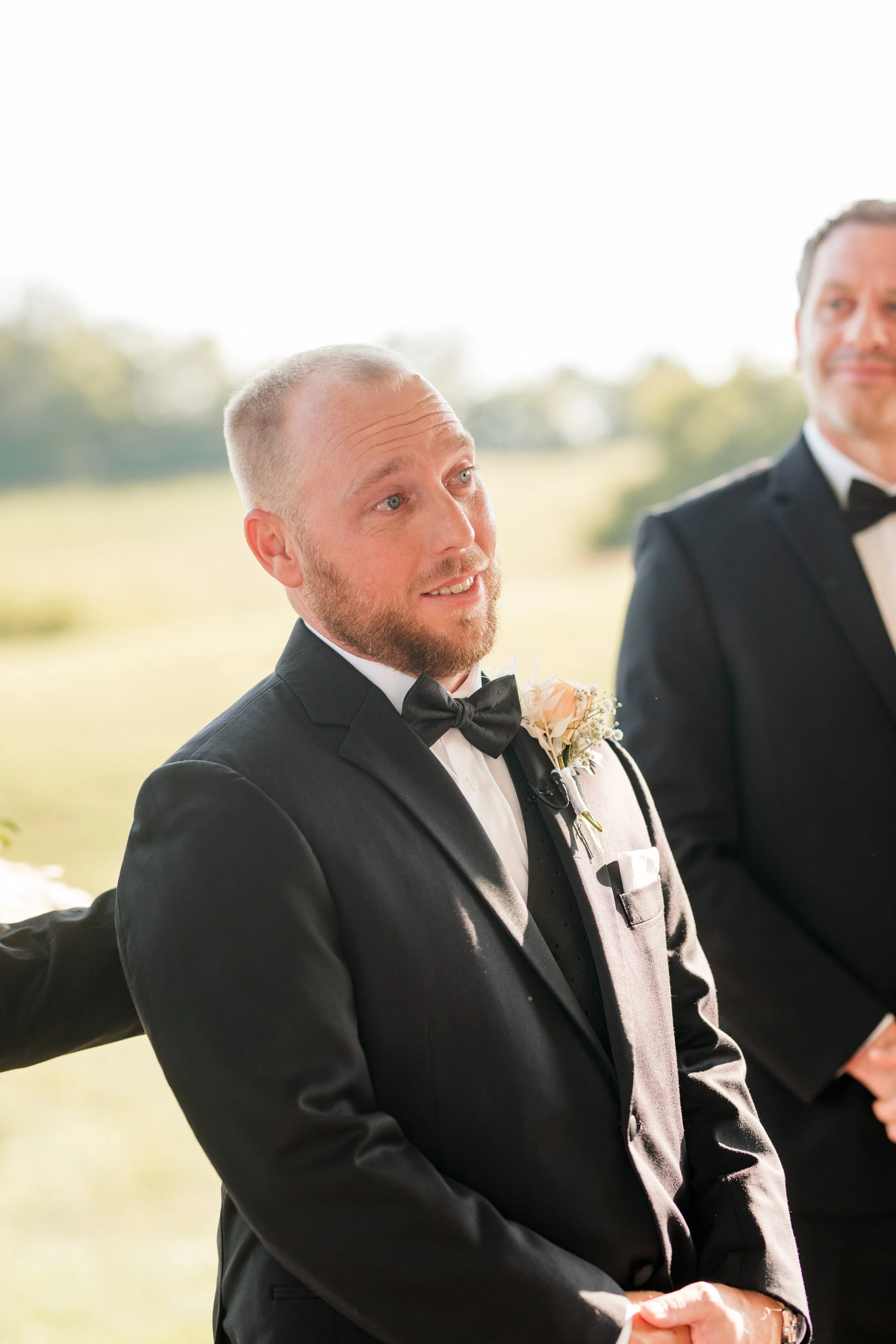 White Dove Barn Beechgrove Nashville Wedding-53.jpg
