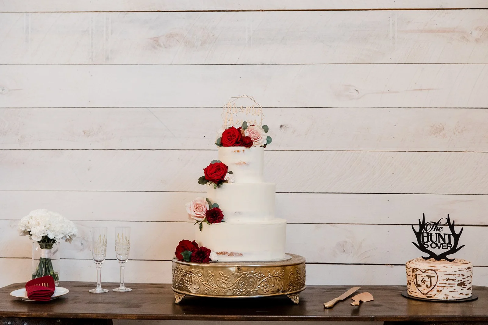 White Dove Barn Beechgrove Nashville Wedding-61.jpg
