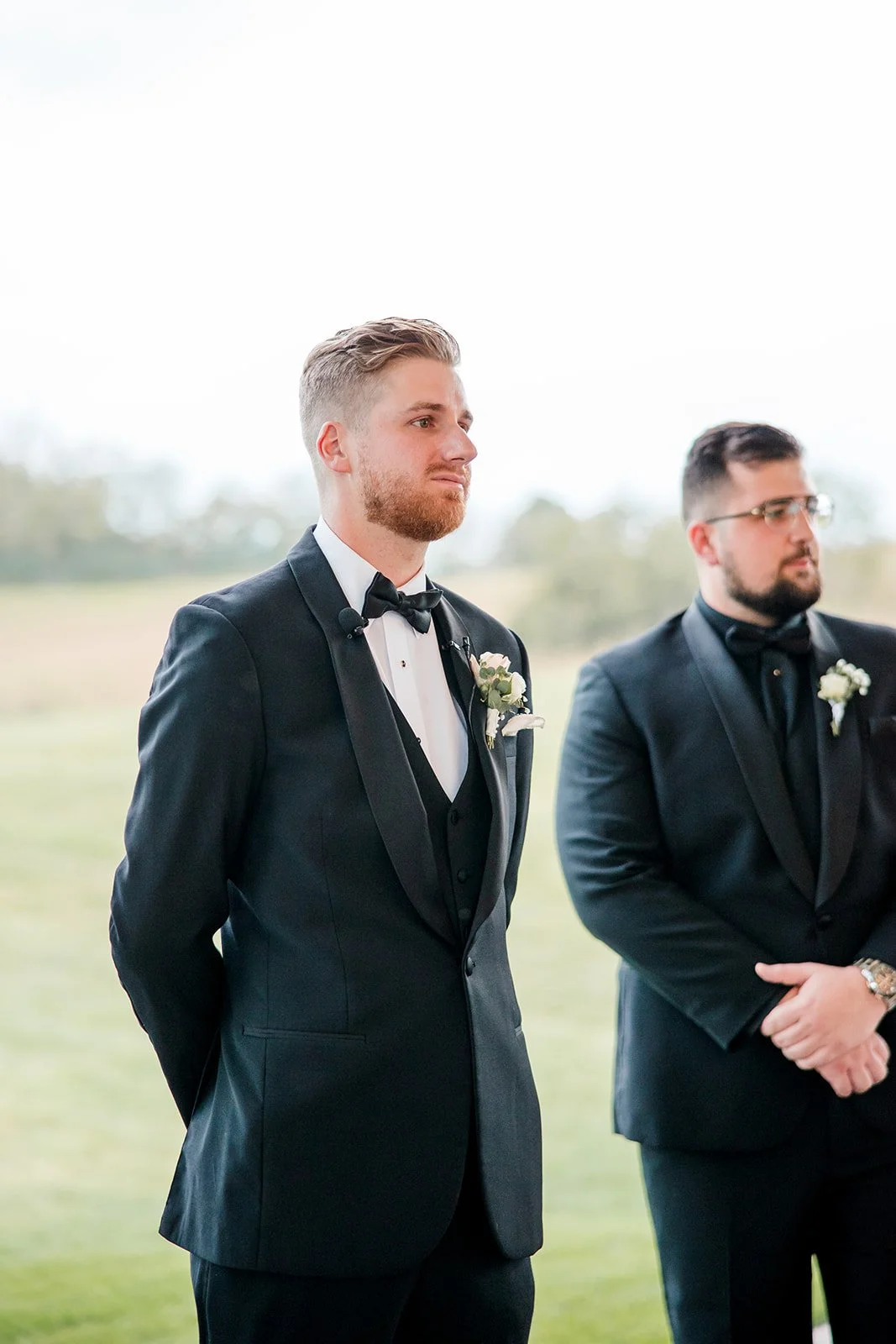 White Dove Barn Beechgrove Nashville Wedding-43.jpg