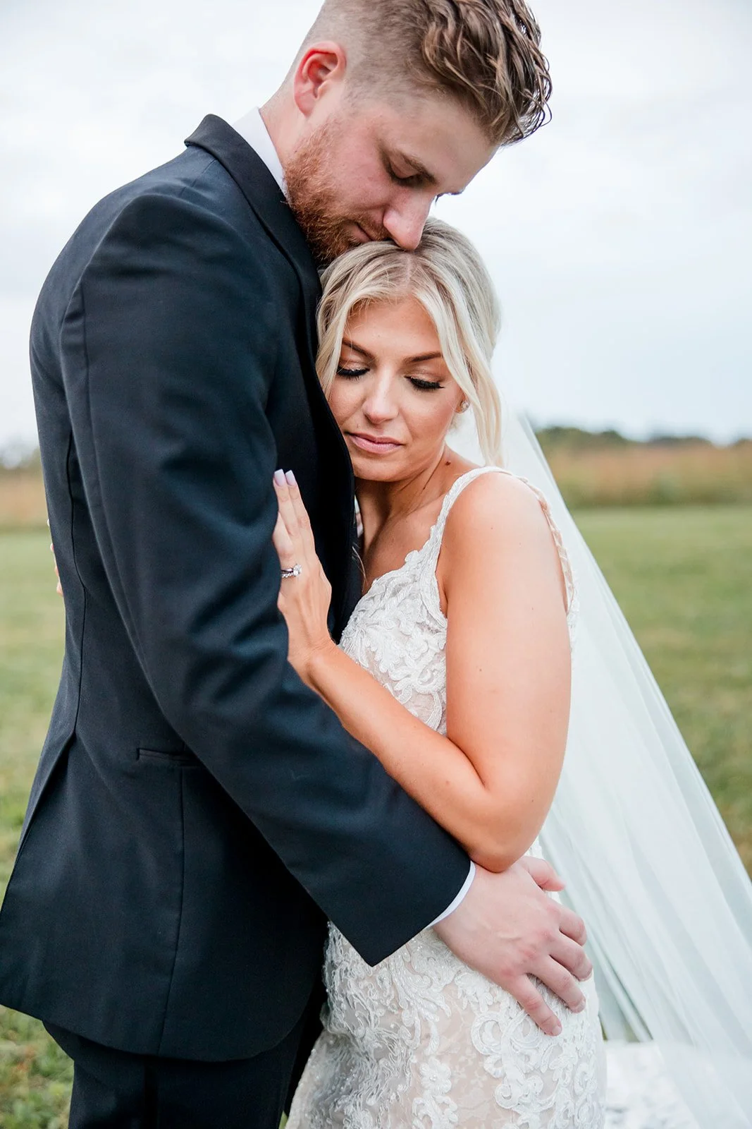 White Dove Barn Beechgrove Nashville Wedding-68.jpg