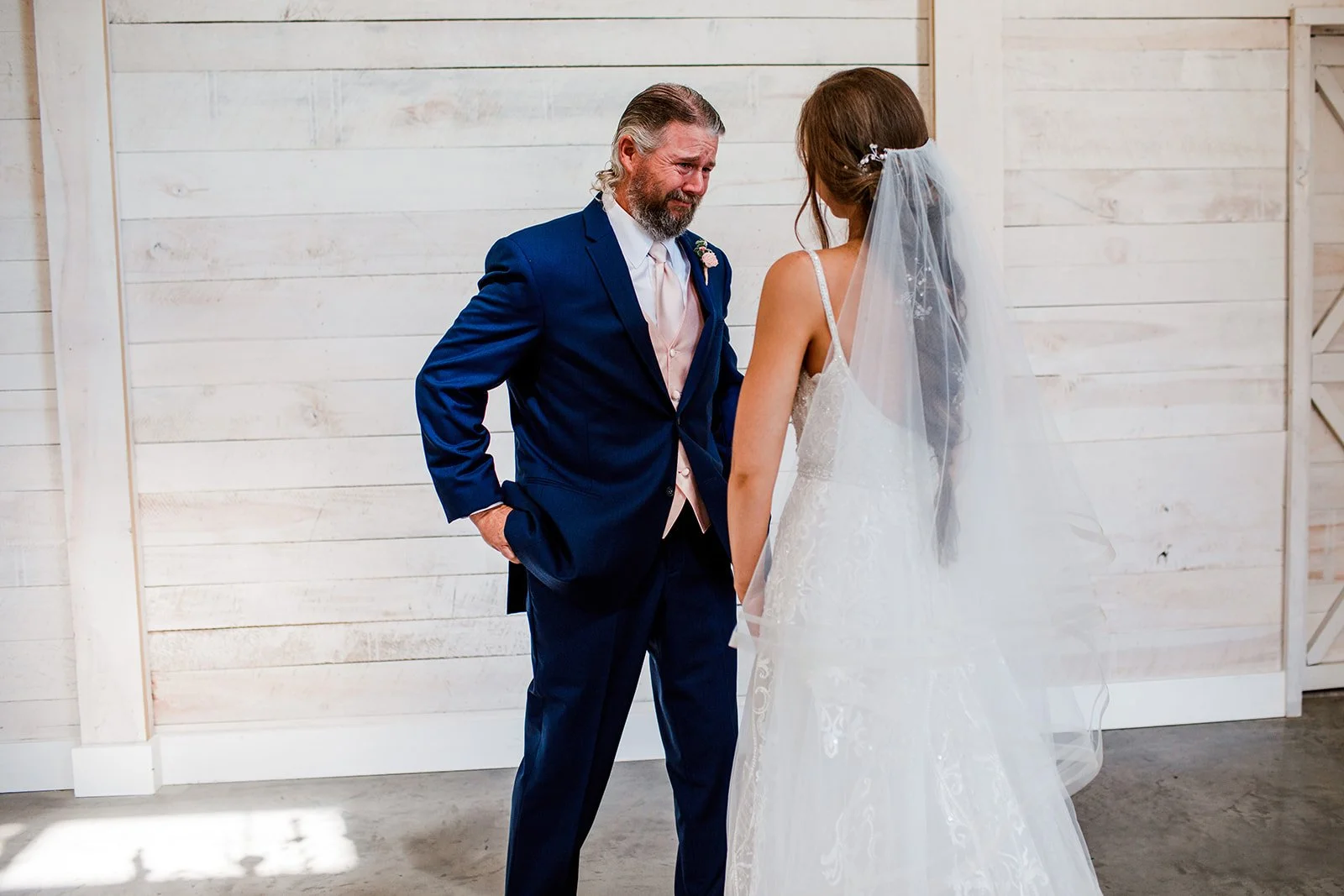 White Dove Barn Beechgrove Nashville Wedding-25.jpg