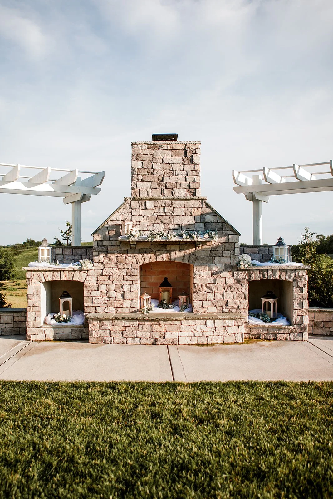 White Dove Barn Beechgrove Nashville Wedding-47.jpg