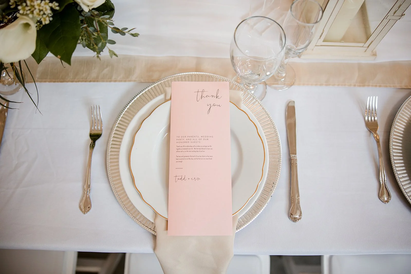 White Dove Barn Beechgrove Nashville Wedding-74.jpg
