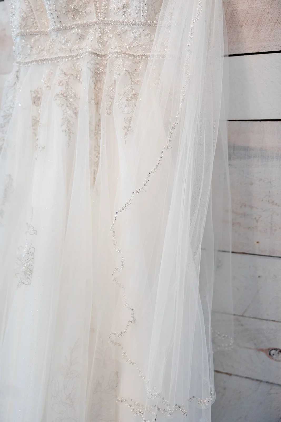White Dove Barn Beechgrove Nashville Wedding-2.jpg