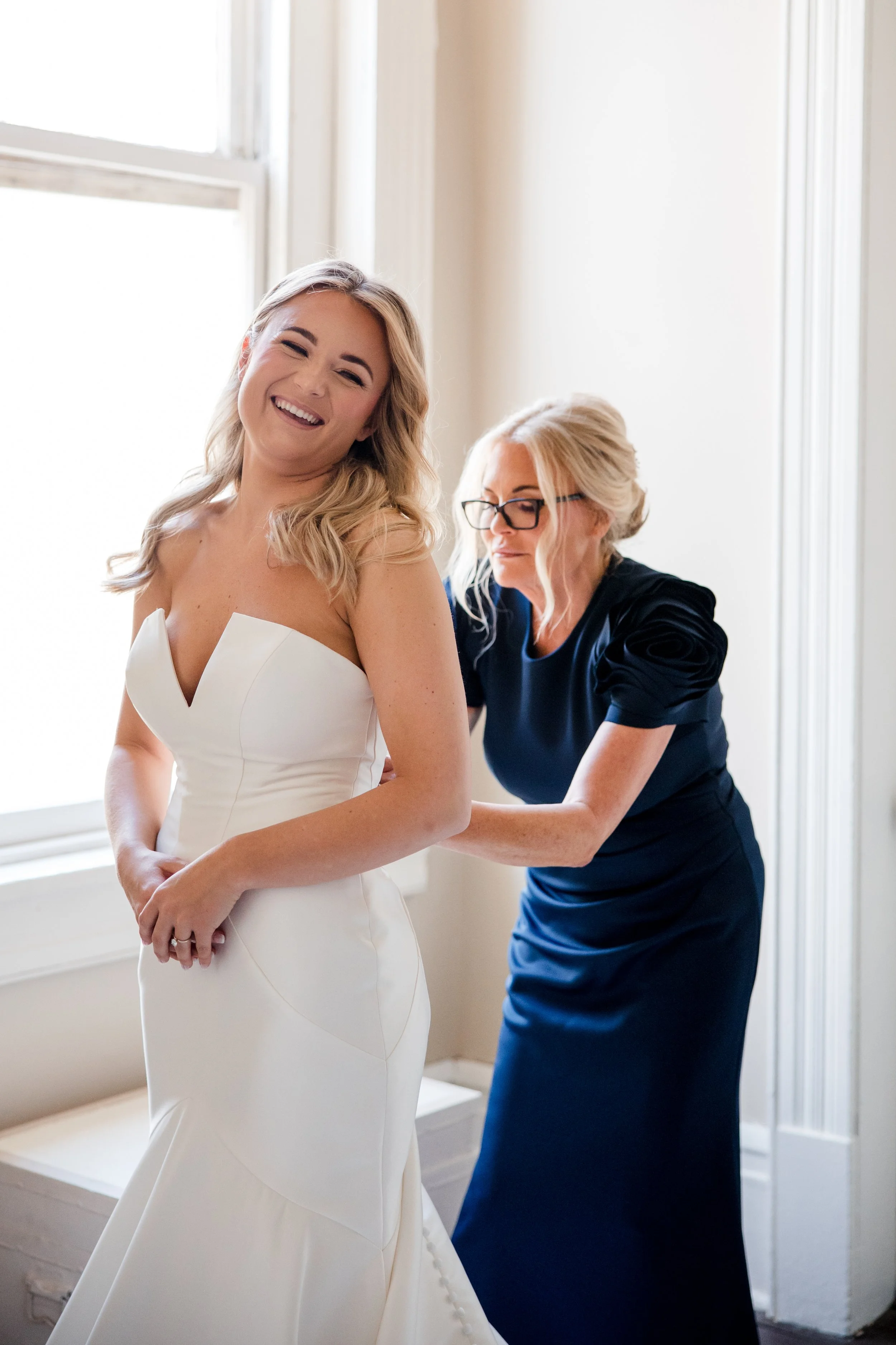 Riverwood Mansion Nashville Wedding-12.jpg