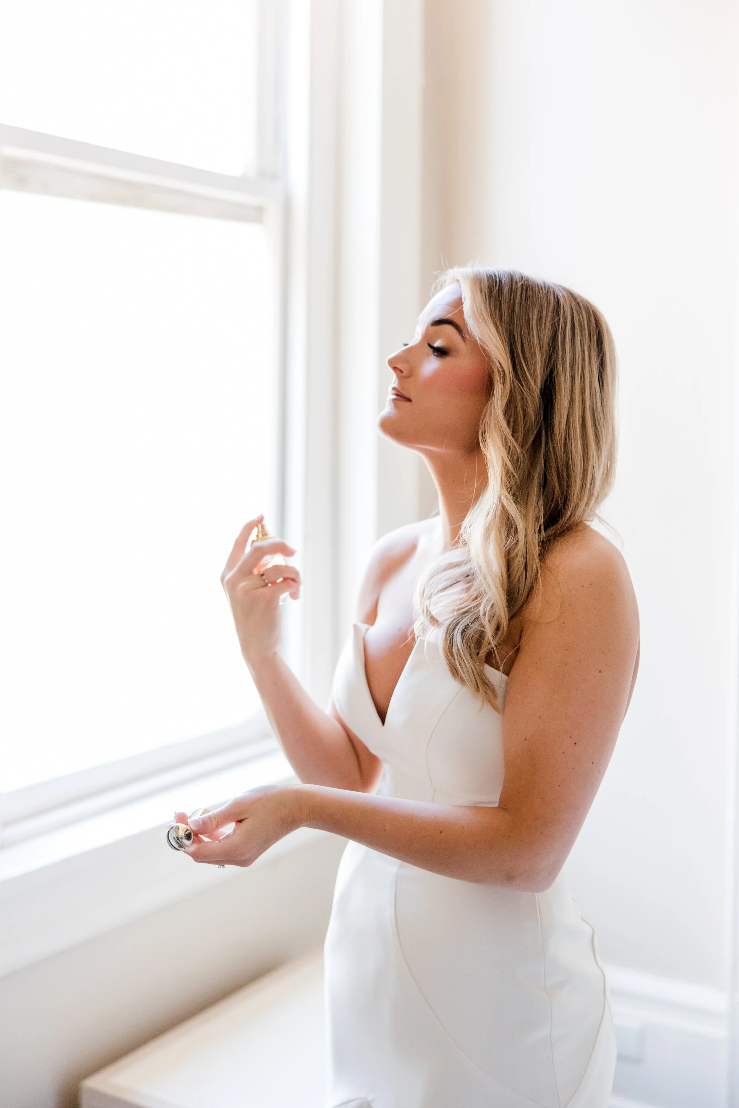 Riverwood Mansion Nashville Wedding-15.jpg