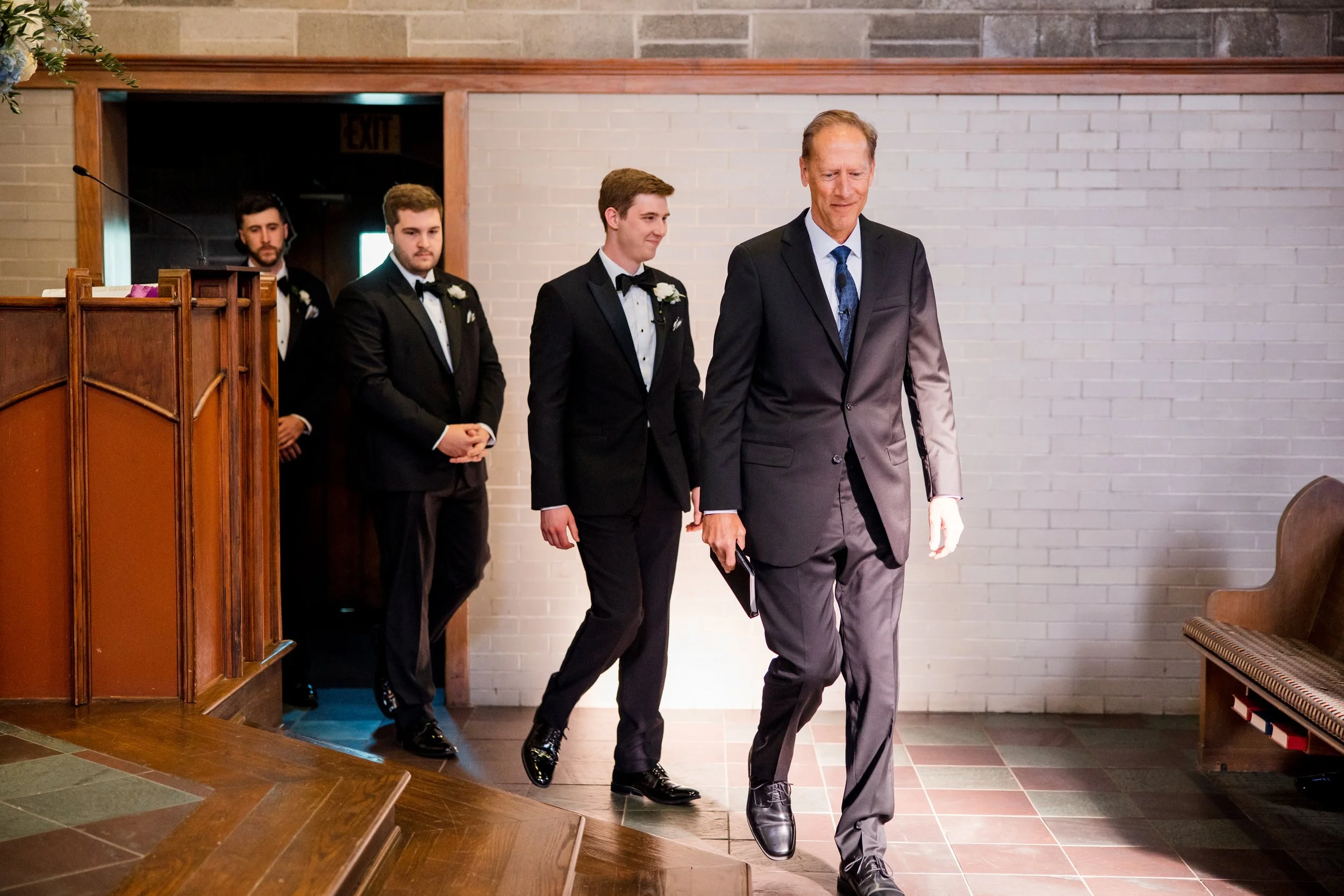 Riverwood Mansion Nashville Wedding-61.jpg