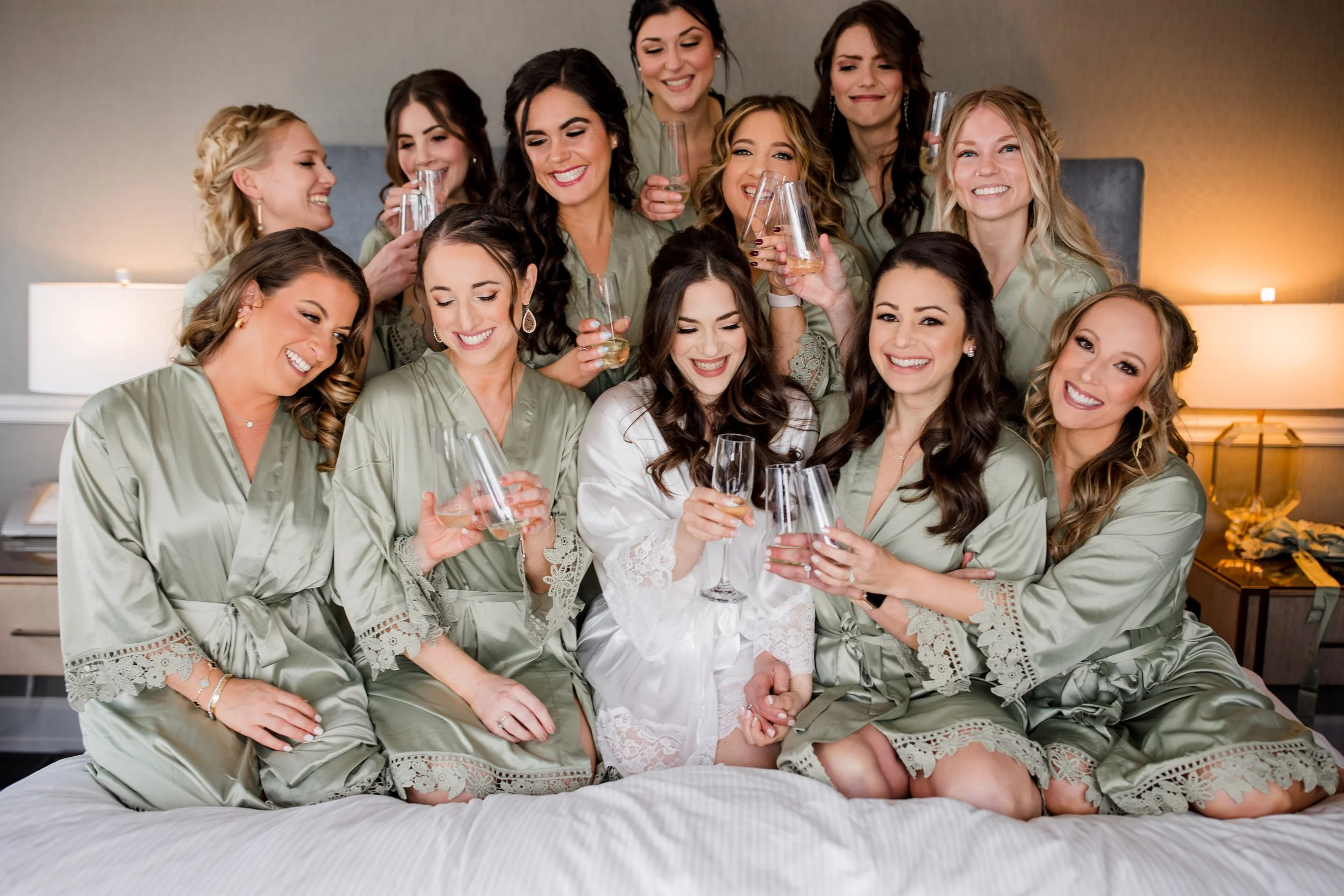 Riverwood Mansion Nashville Wedding-13.jpg
