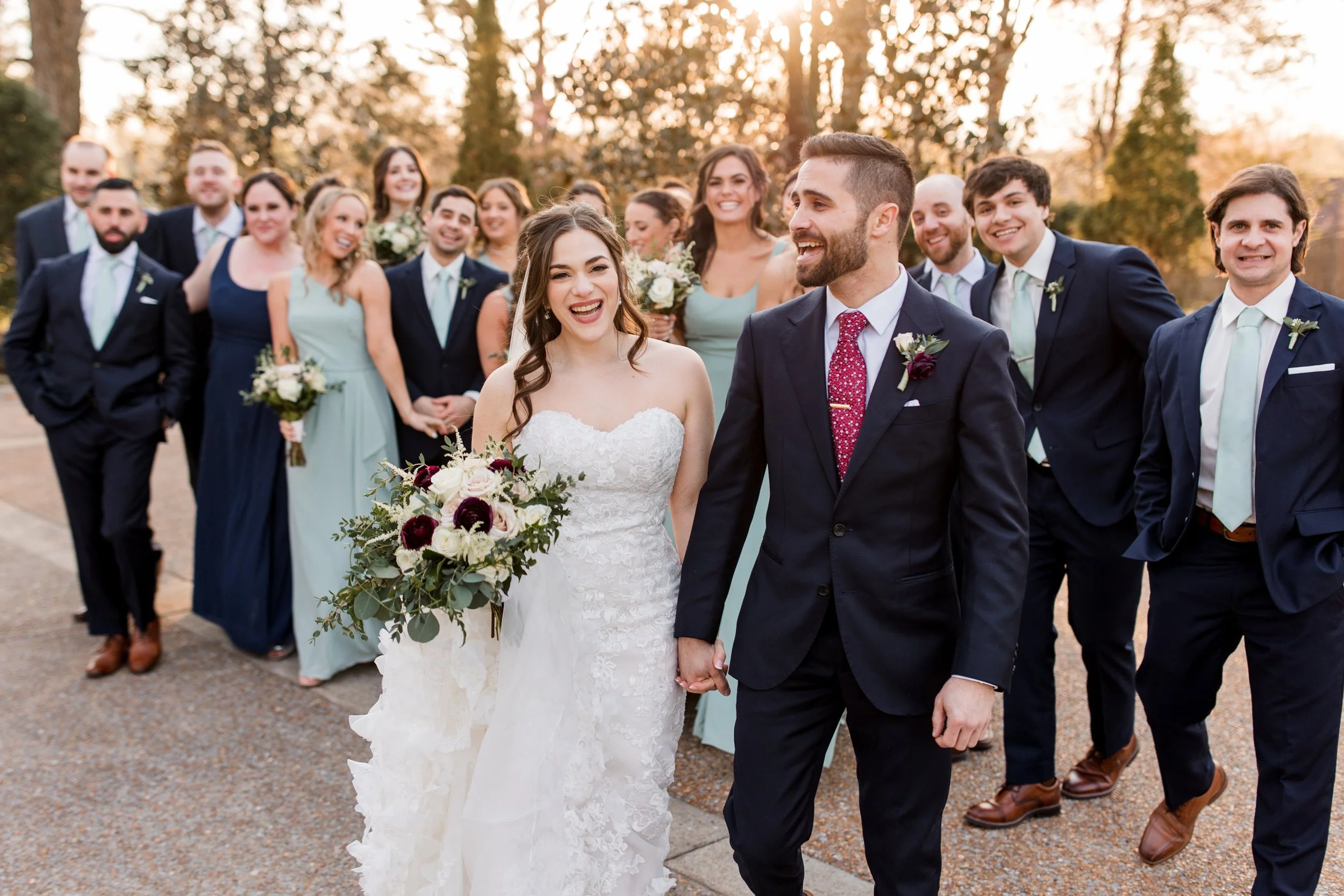 Riverwood Mansion Nashville Wedding-72.jpg