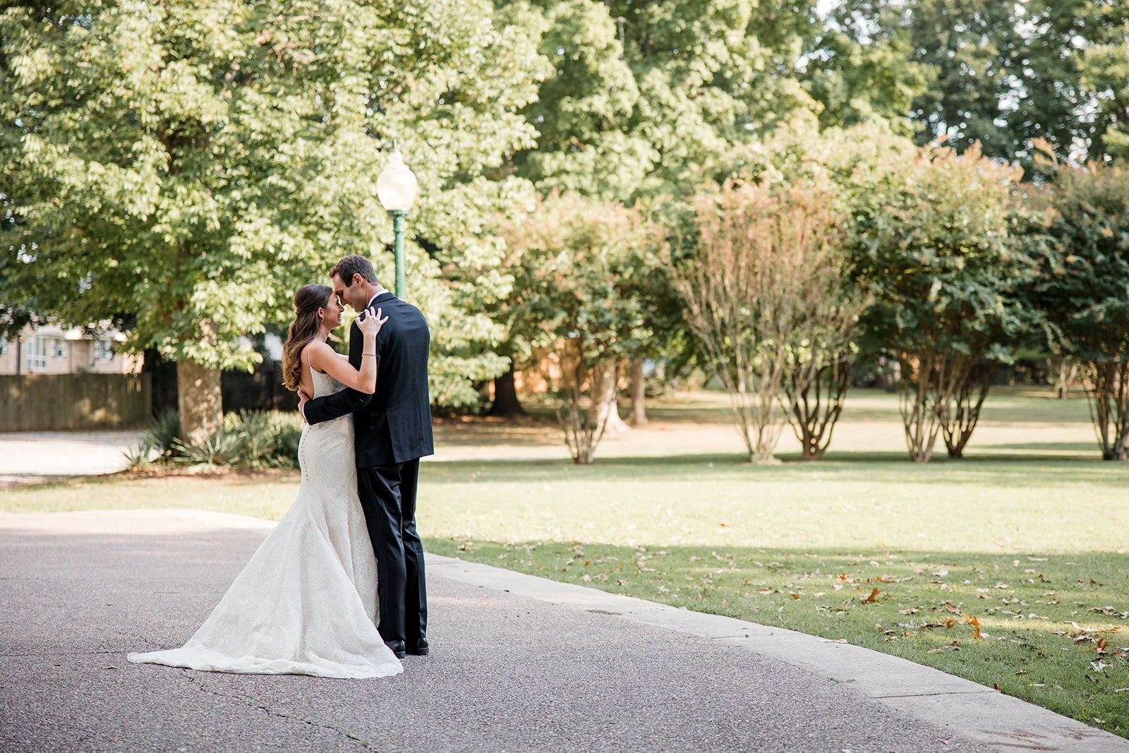 Riverwood Mansion Nashville Wedding-38.jpg