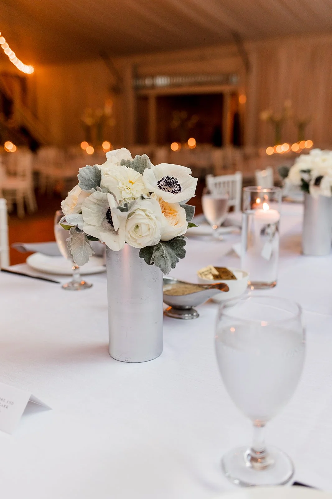 Riverwood Mansion Nashville Wedding-90.jpg