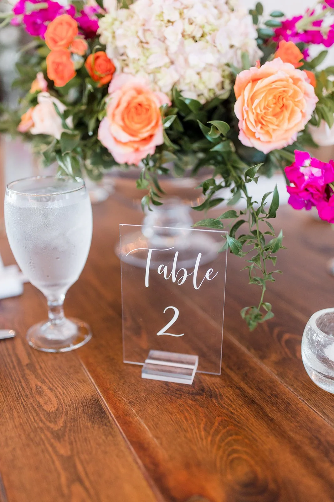 Riverwood Mansion Nashville Wedding-88.jpg