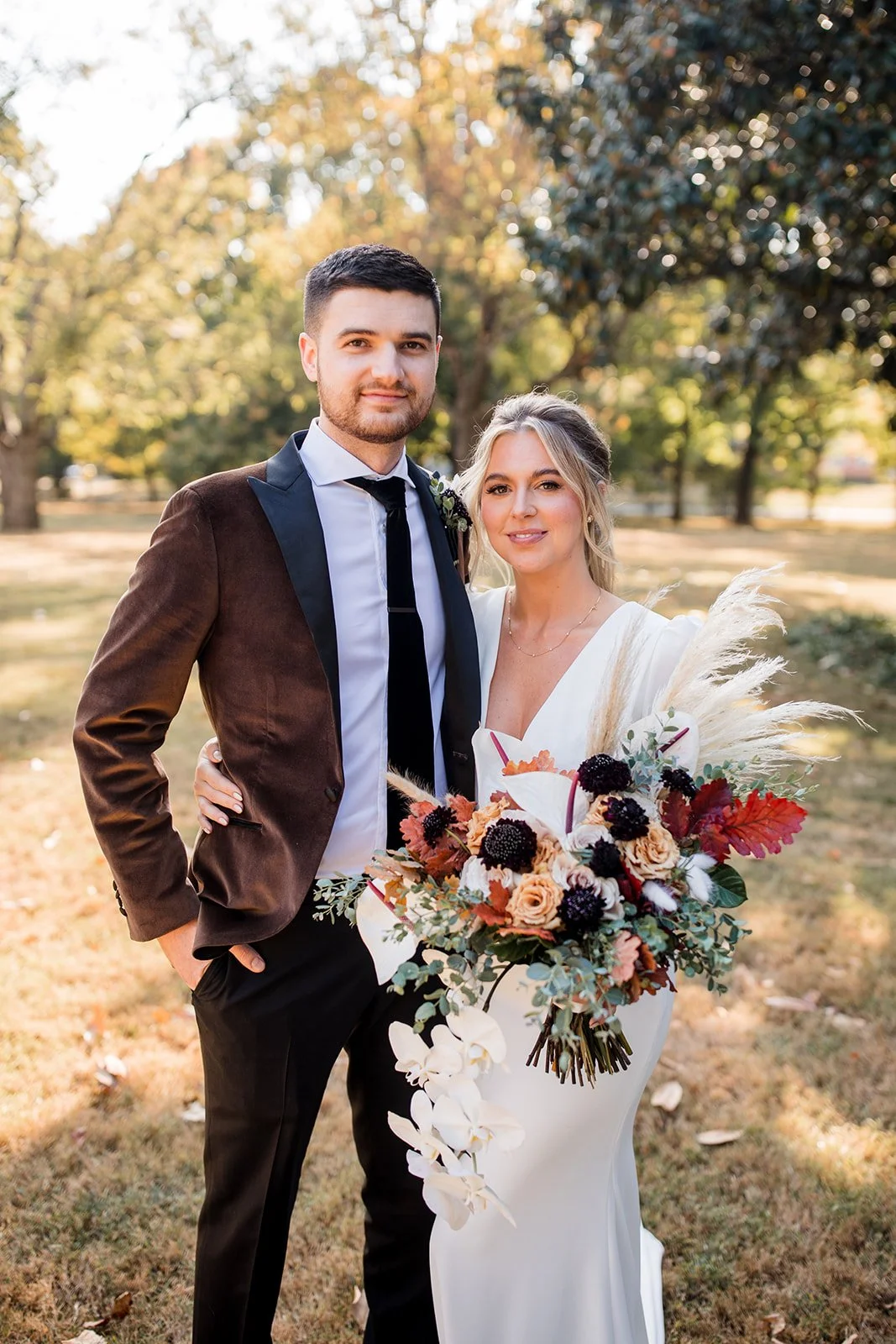 Riverwood Mansion Nashville Wedding-33.jpg