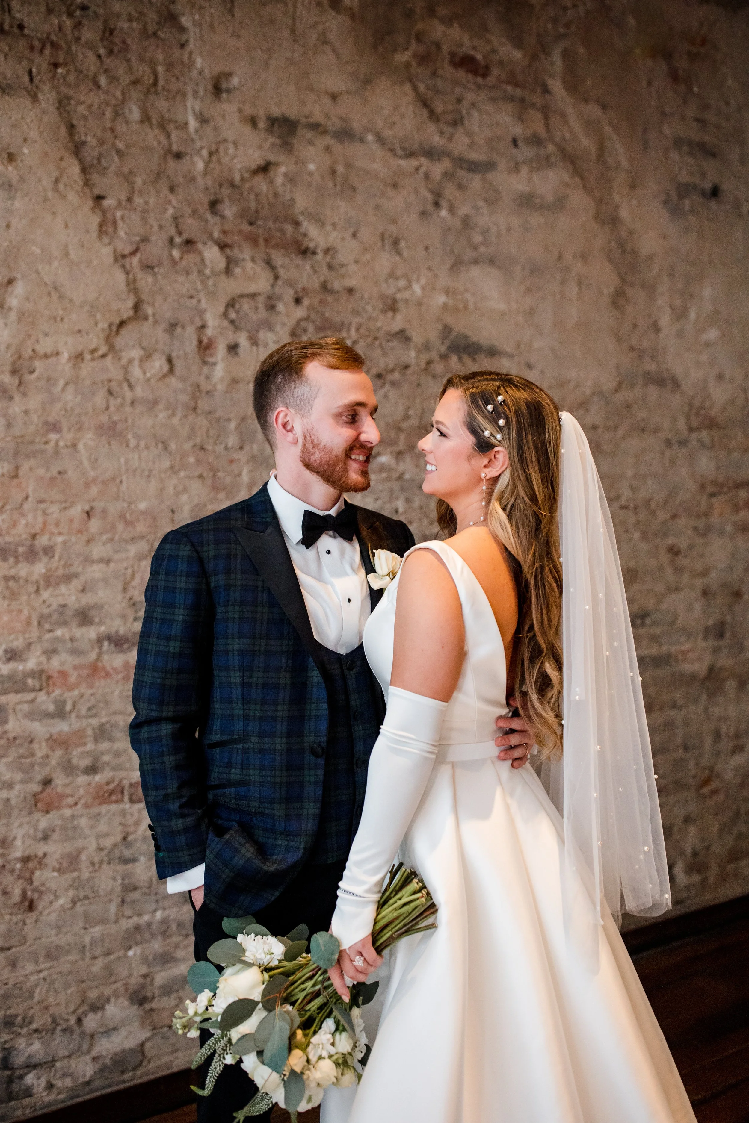 The Cordelle Nashville Wedding-99.jpg