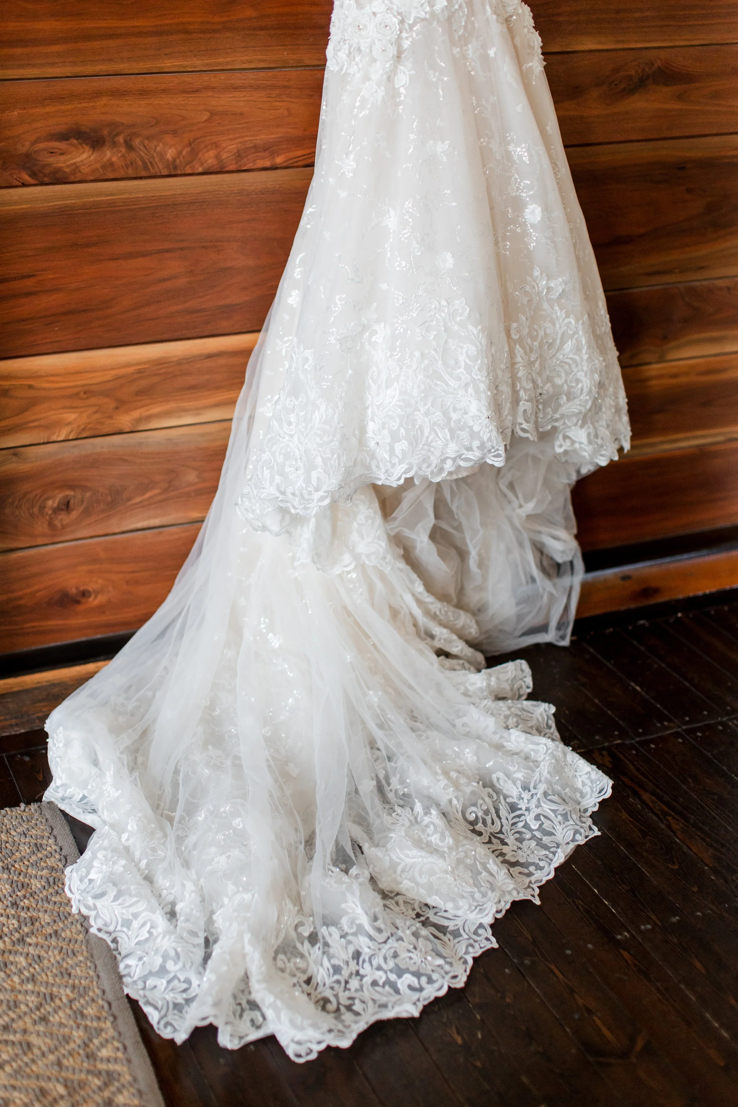 The Cordelle Nashville Wedding-6.jpg