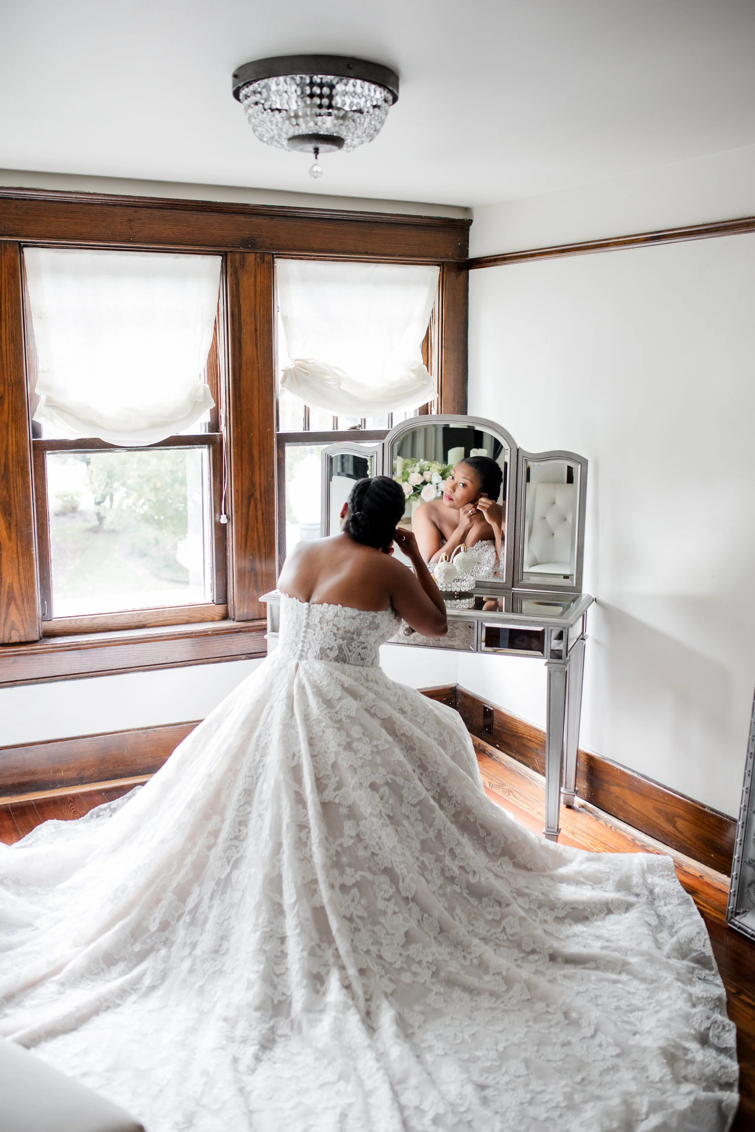 CJs Off the Square Franklin Nashville Wedding-16.jpg