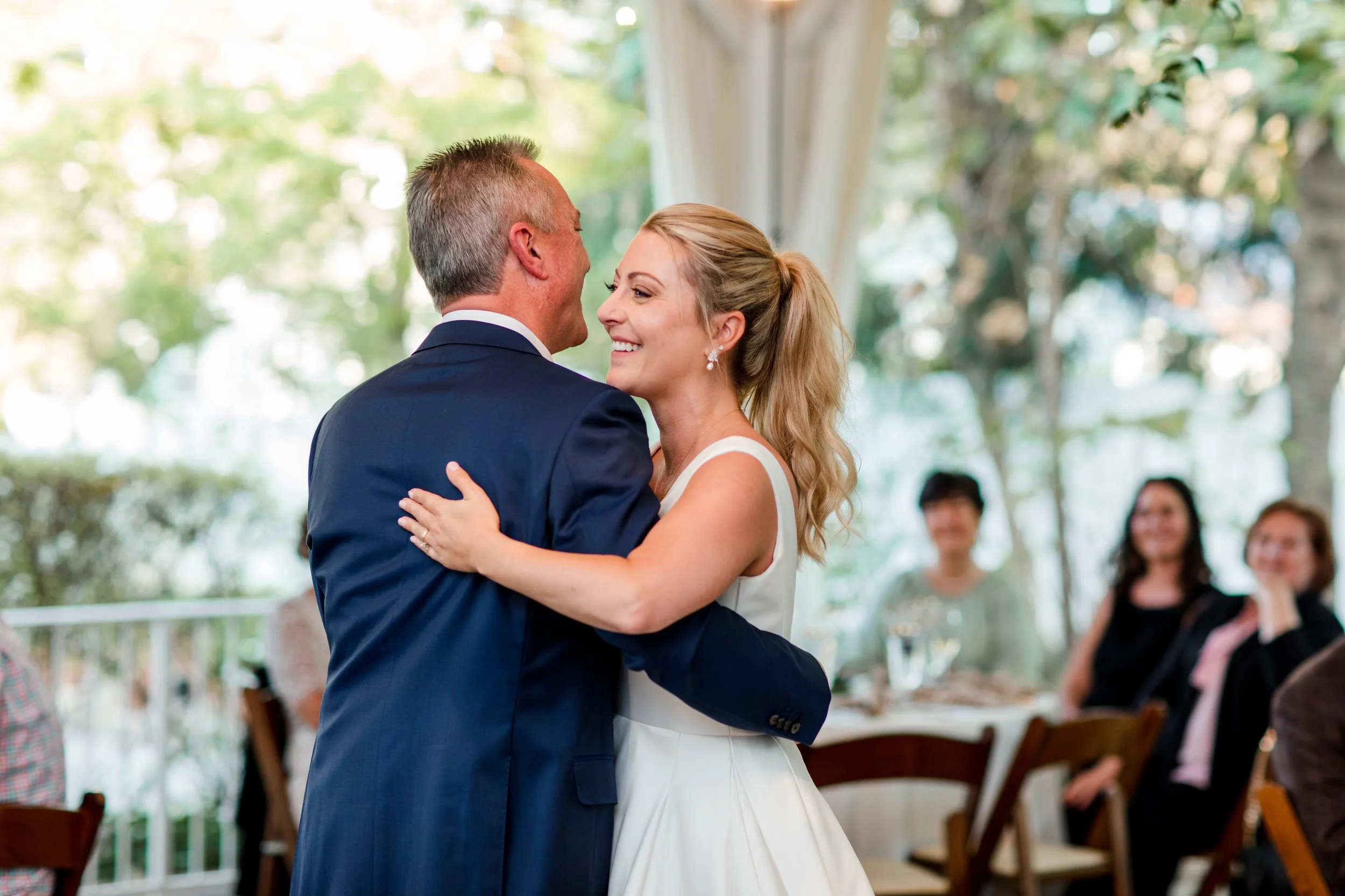 CJs Off the Square Franklin Nashville Wedding-70.jpg