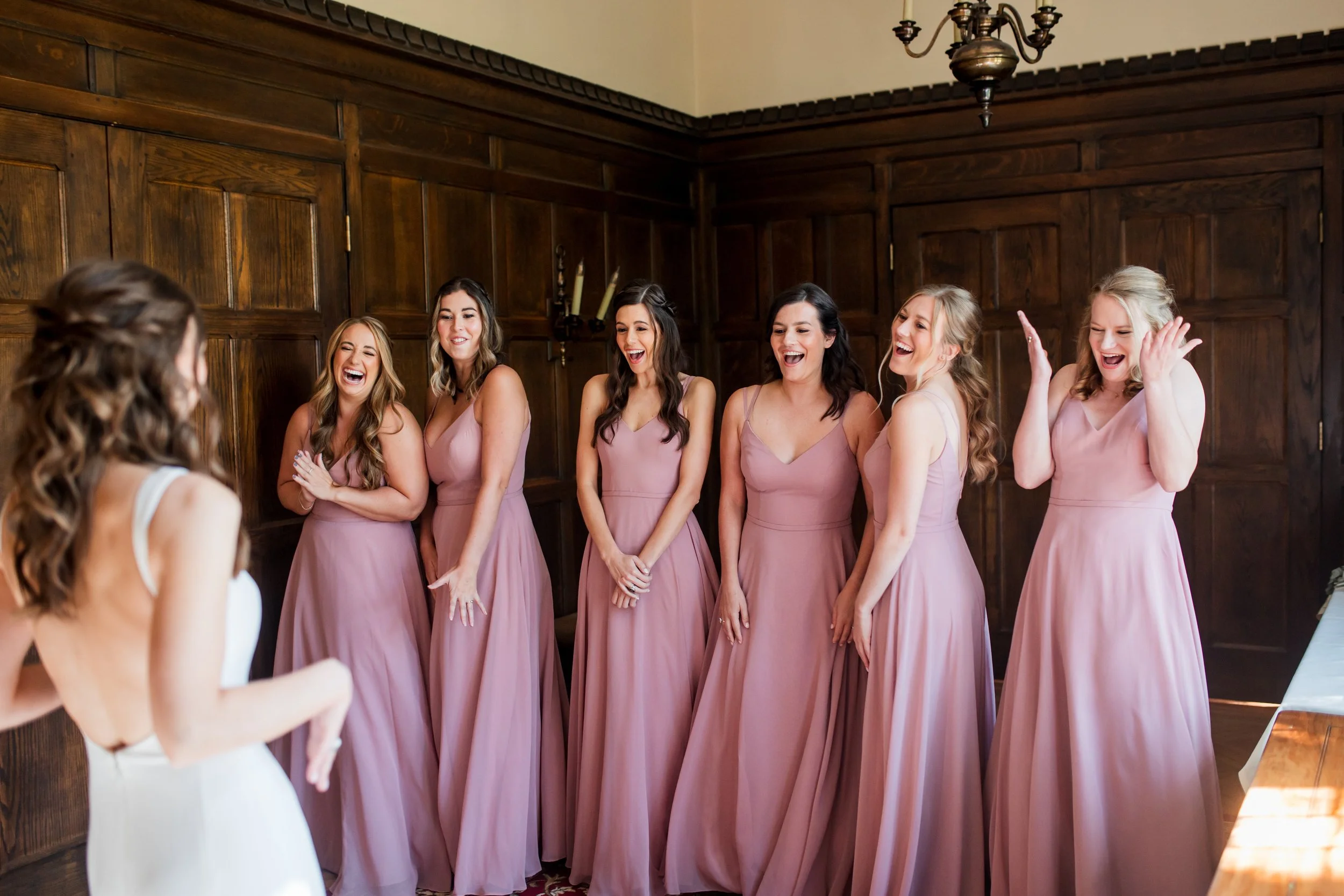 Scarritt Bennett Center Nashville Wedding-21.jpg