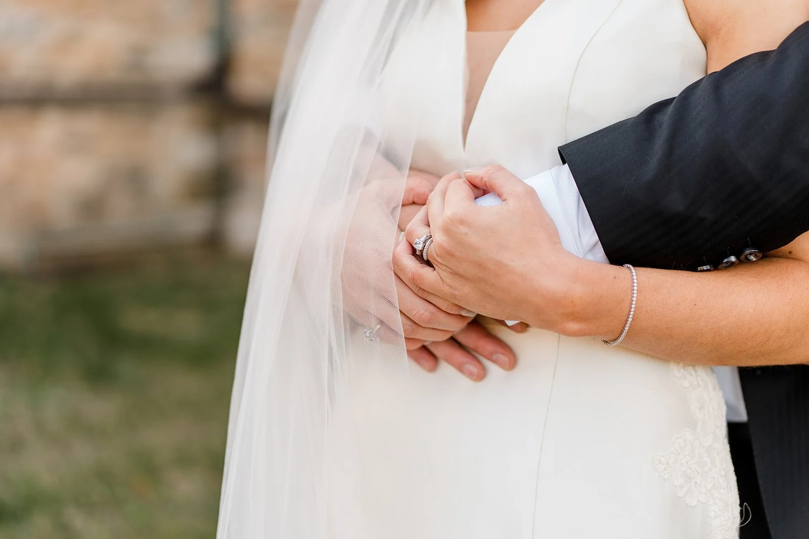 Scarritt Bennett Center Nashville Wedding-82.jpg