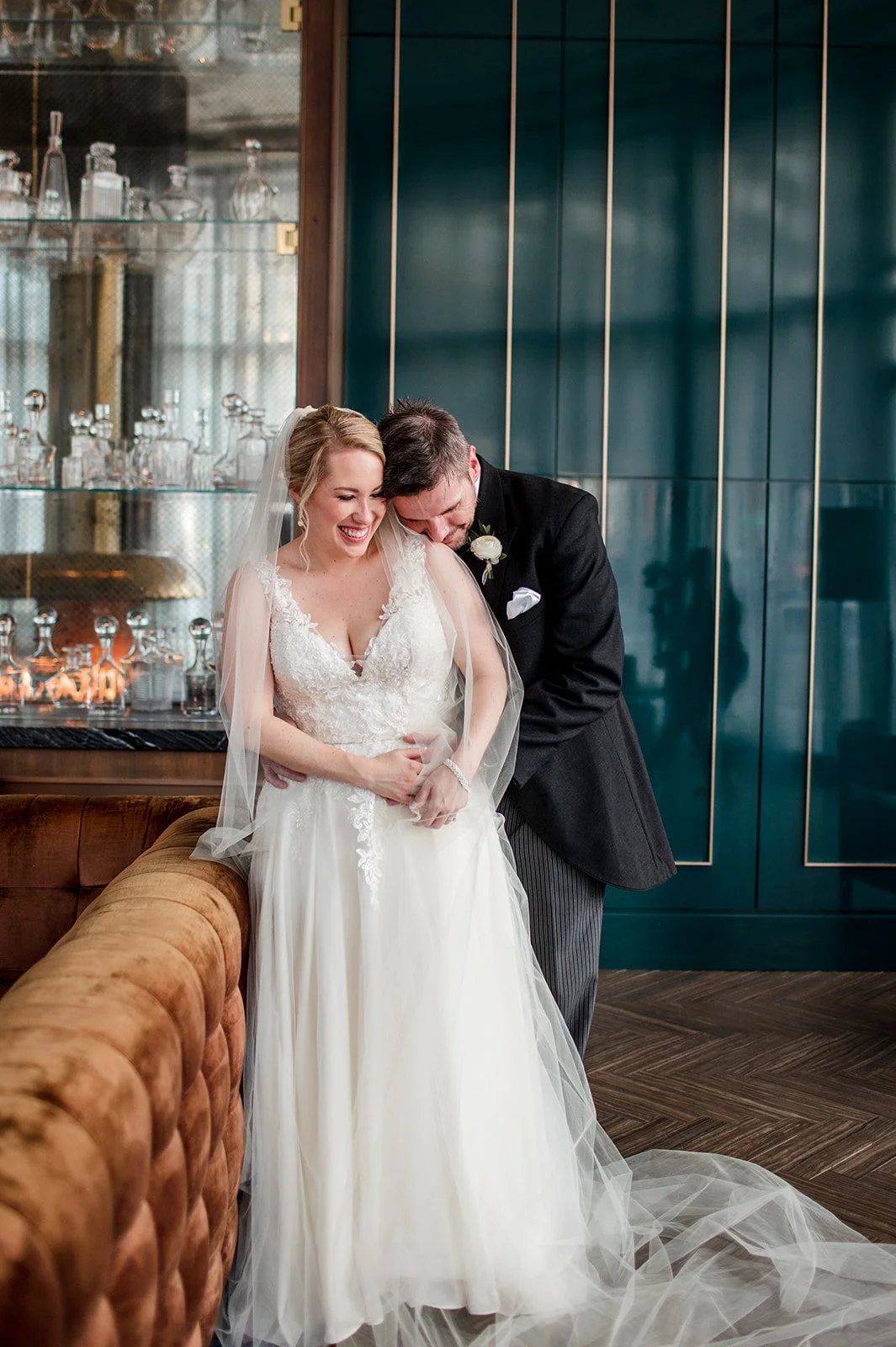Scarritt Bennett Center Nashville Wedding-59.jpg