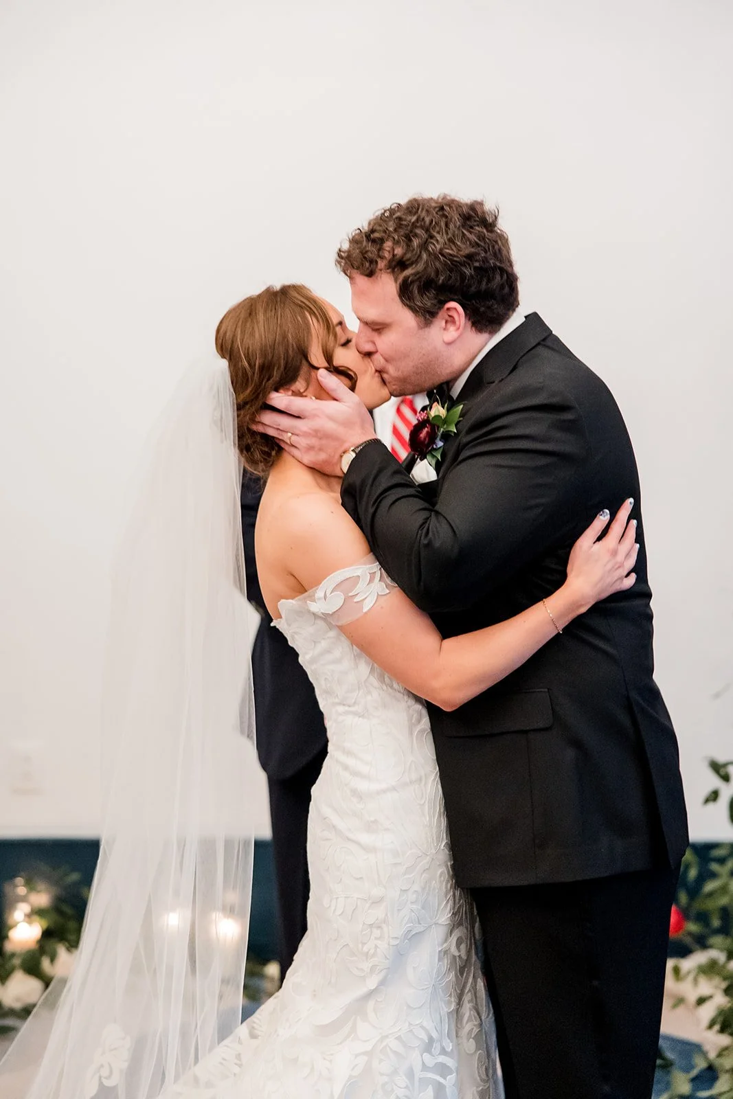Virgin Hotels Nashville Wedding-53.jpg
