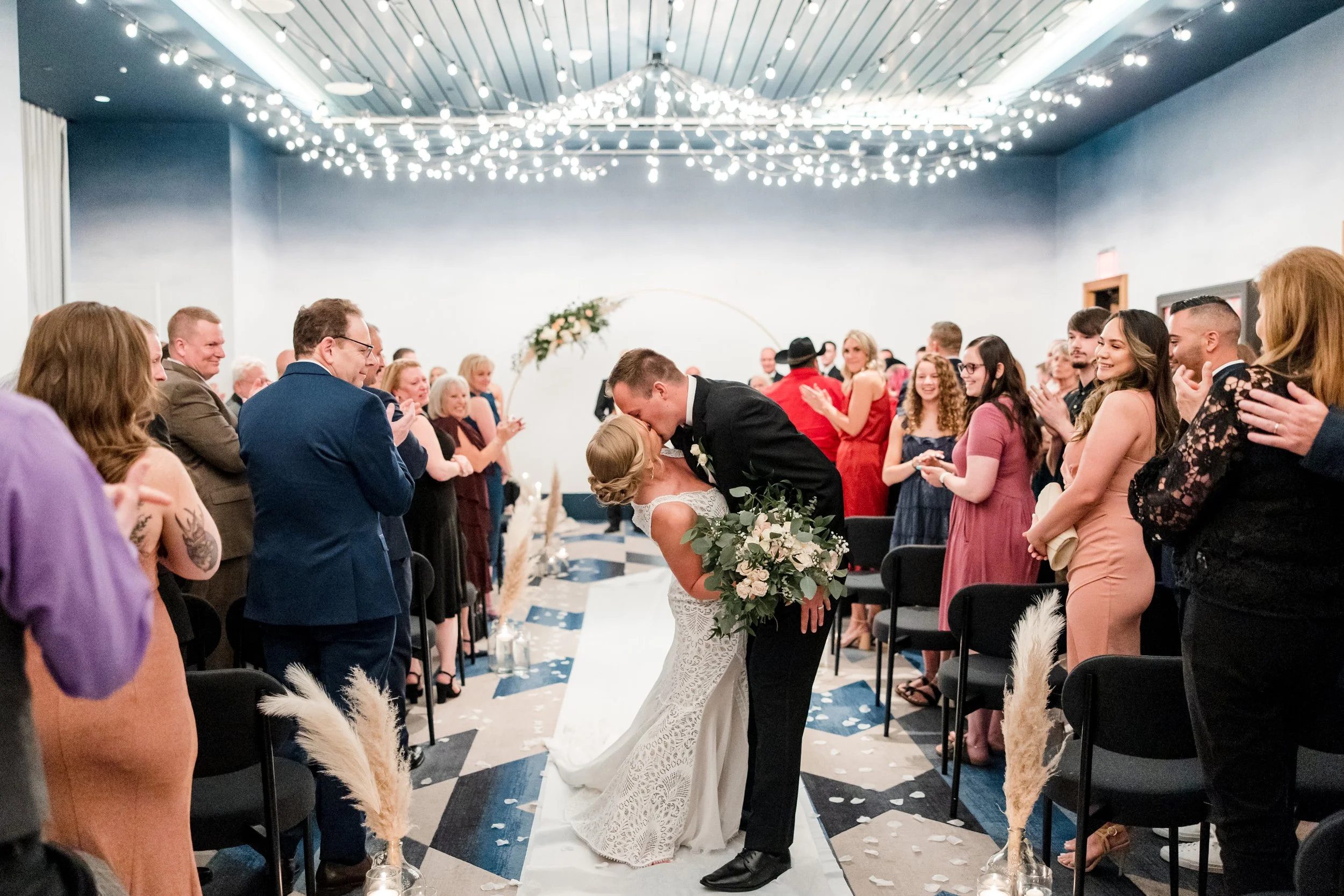Virgin Hotels Nashville Wedding-76.jpg