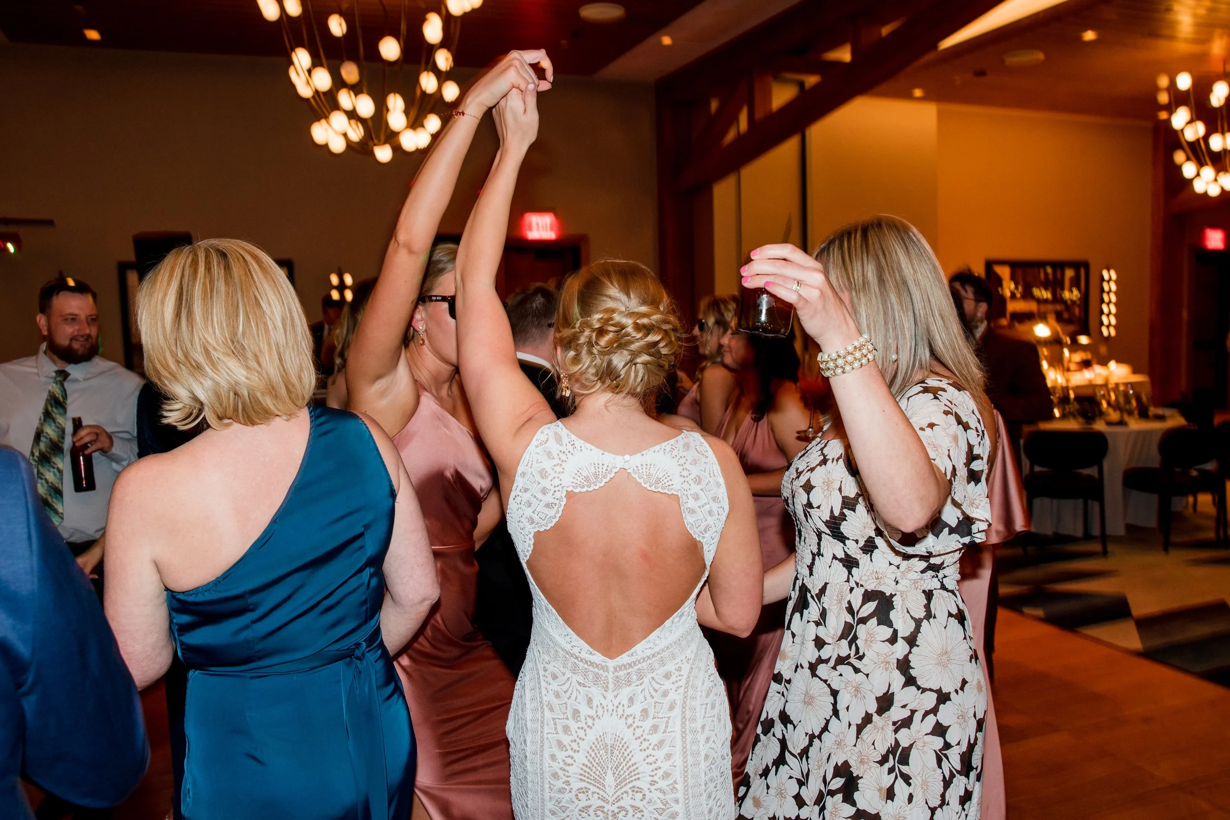 Virgin Hotels Nashville Wedding-110.jpg
