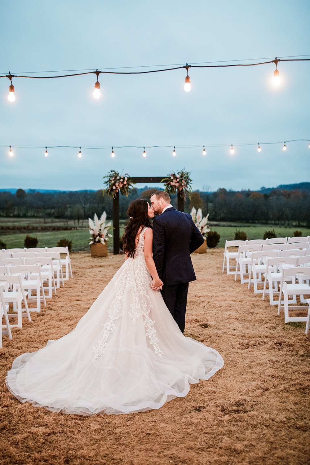 Nashville Wedding Photographers Best of 2019 Allenbrooke Farms-2.jpg