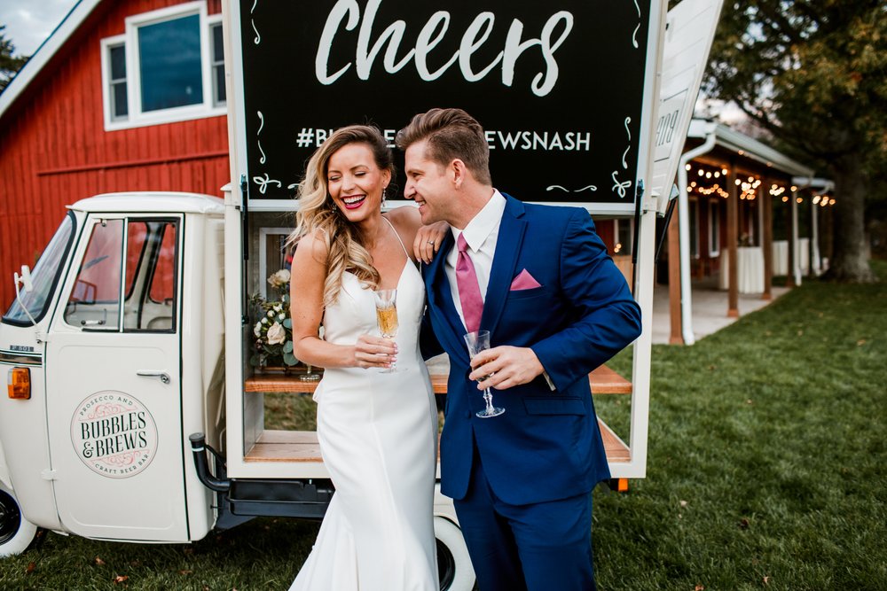 Nashville Wedding Photographers Best of 2019 Cedarmont.jpg