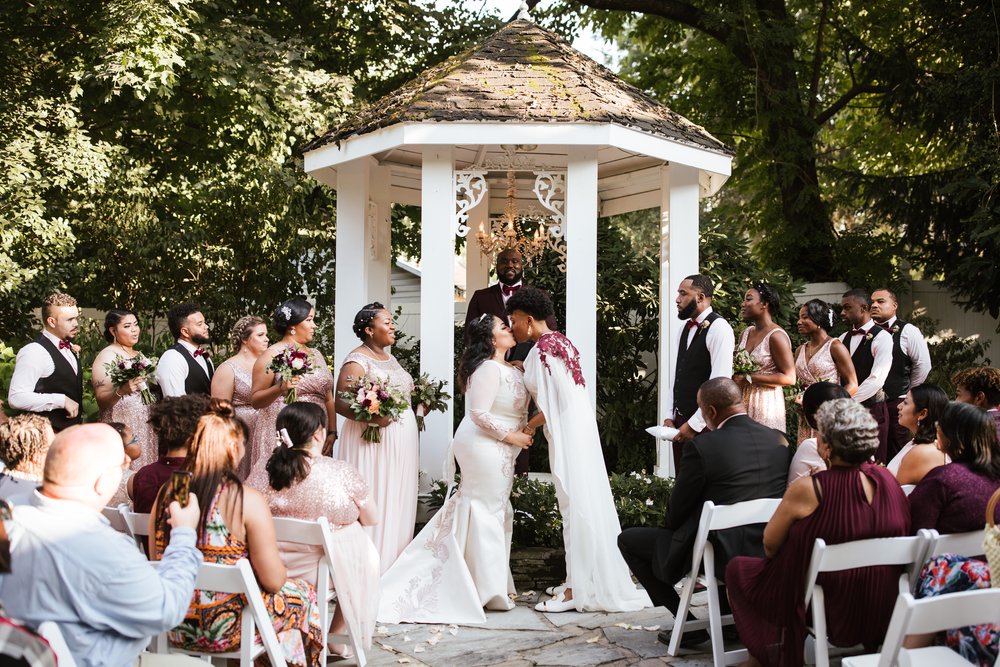 Nashville Wedding Photographers Best of 2019 CJs off the Square-2.jpg