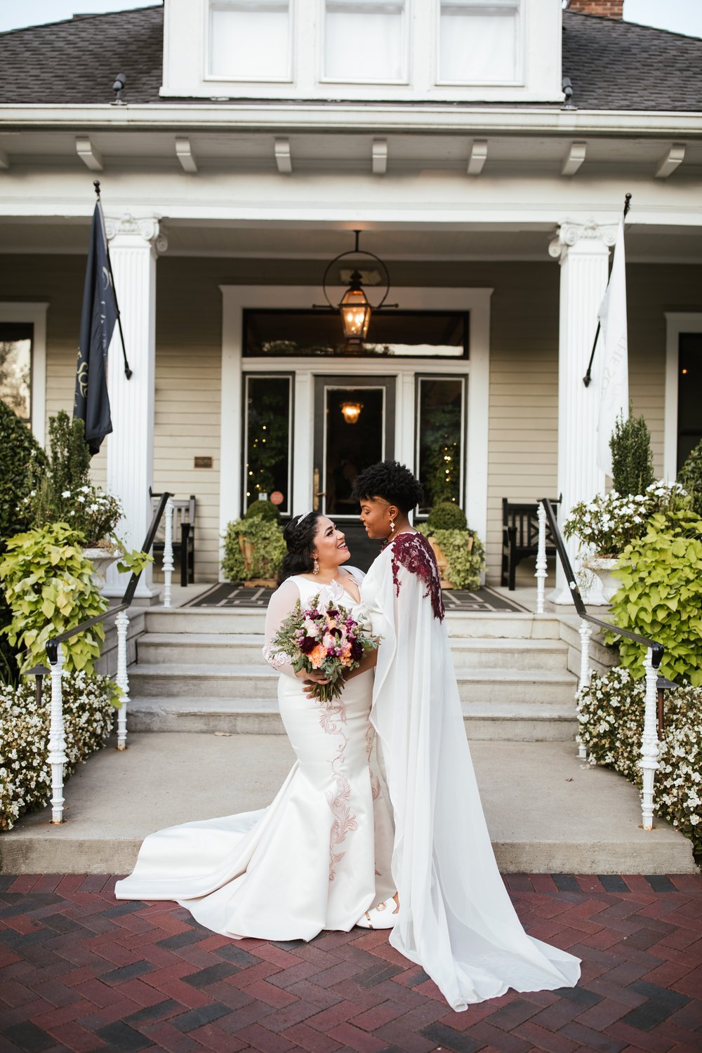 Nashville Wedding Photographers Best of 2019 CJs off the Square-4.jpg